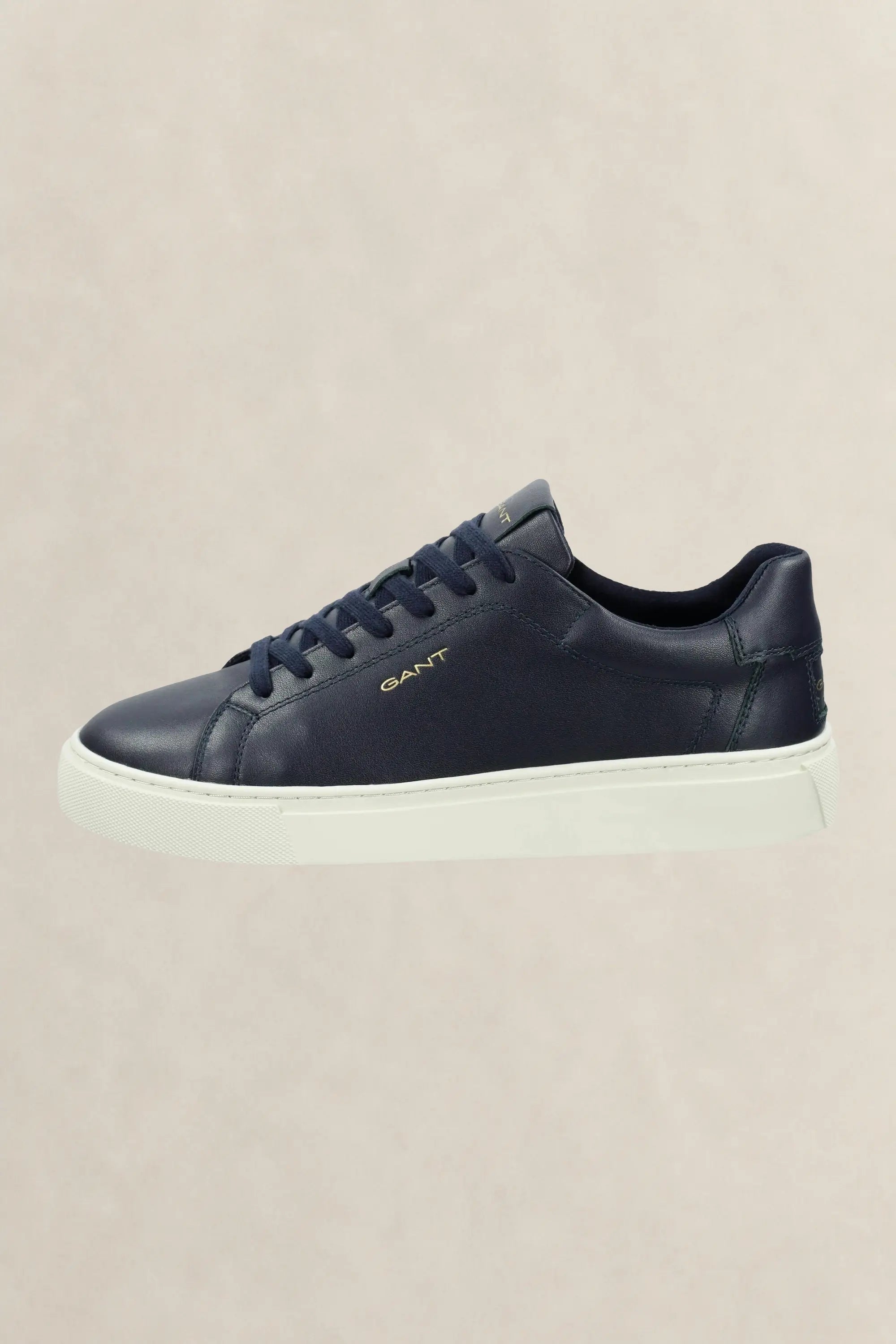 Αθλητικά Παπούτσια Μc Julien (Outlet) GANT