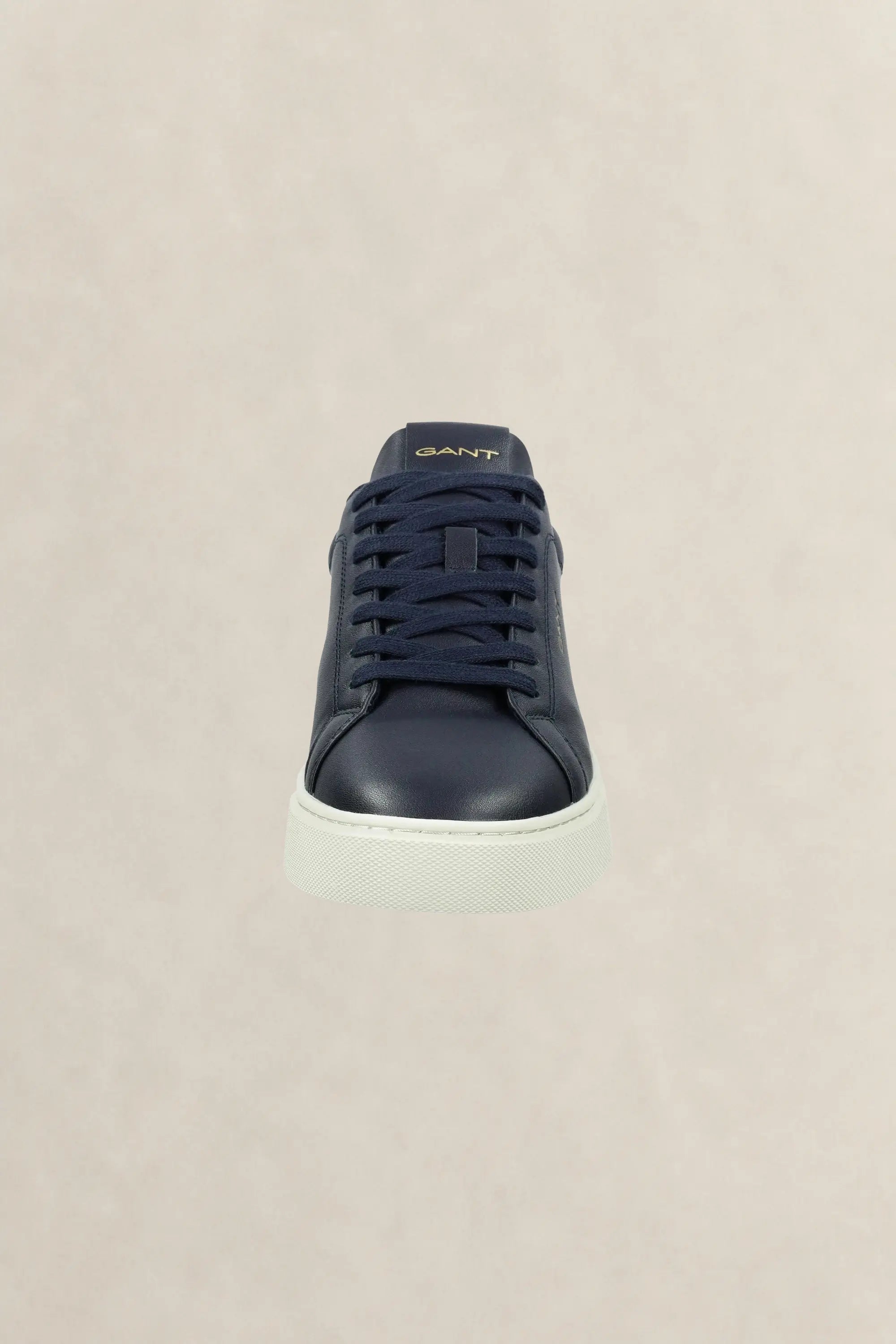 Αθλητικά Παπούτσια Μc Julien (Outlet) GANT