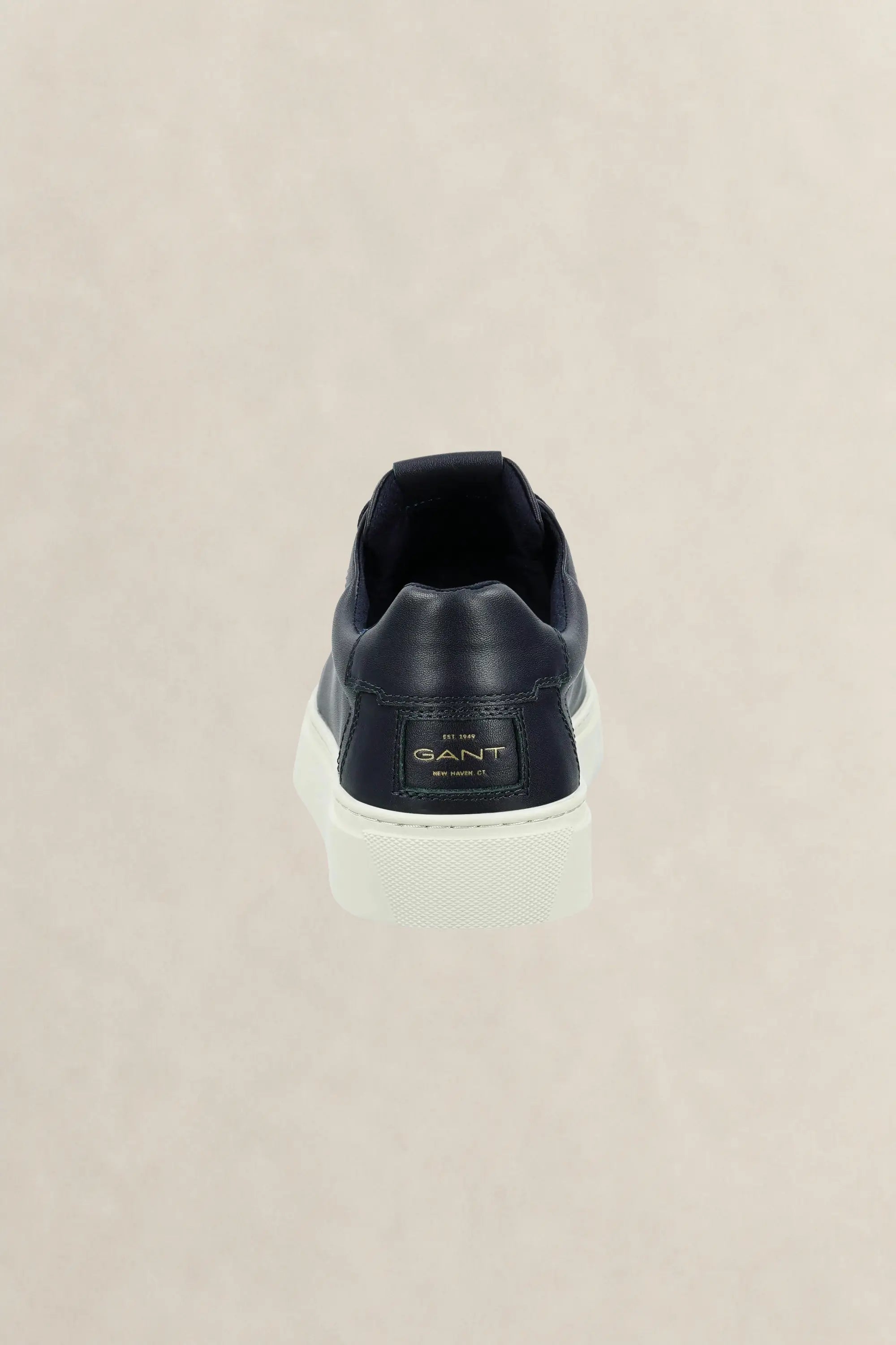 Αθλητικά Παπούτσια Μc Julien (Outlet) GANT