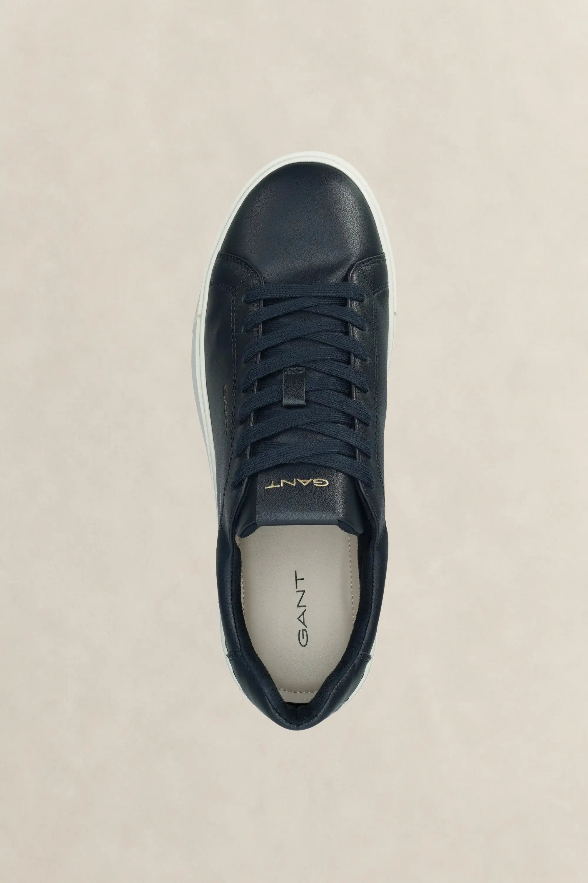 Αθλητικά Παπούτσια Μc Julien (Outlet) GANT