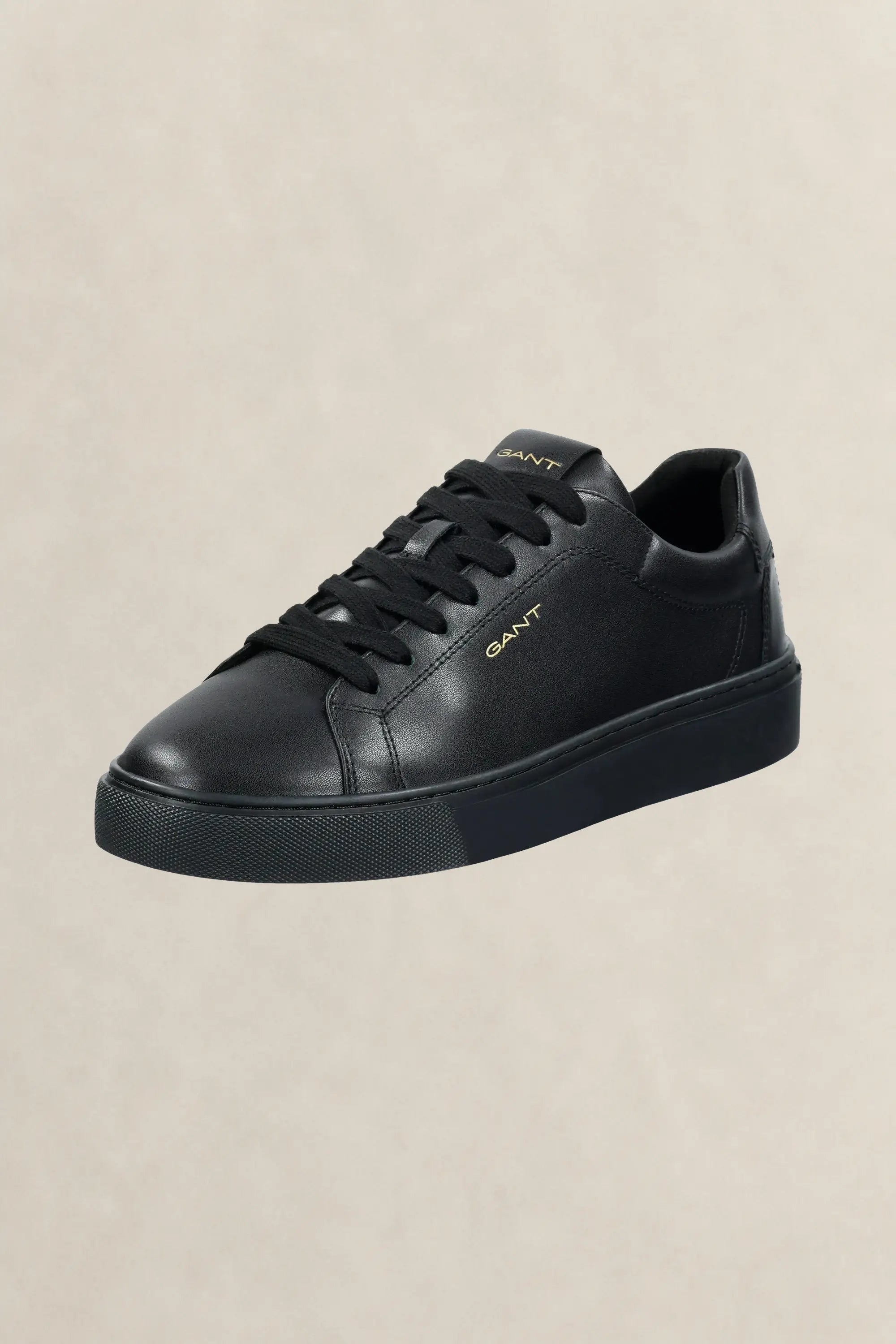 Αθλητικά Παπούτσια Μc Julien (Outlet) GANT