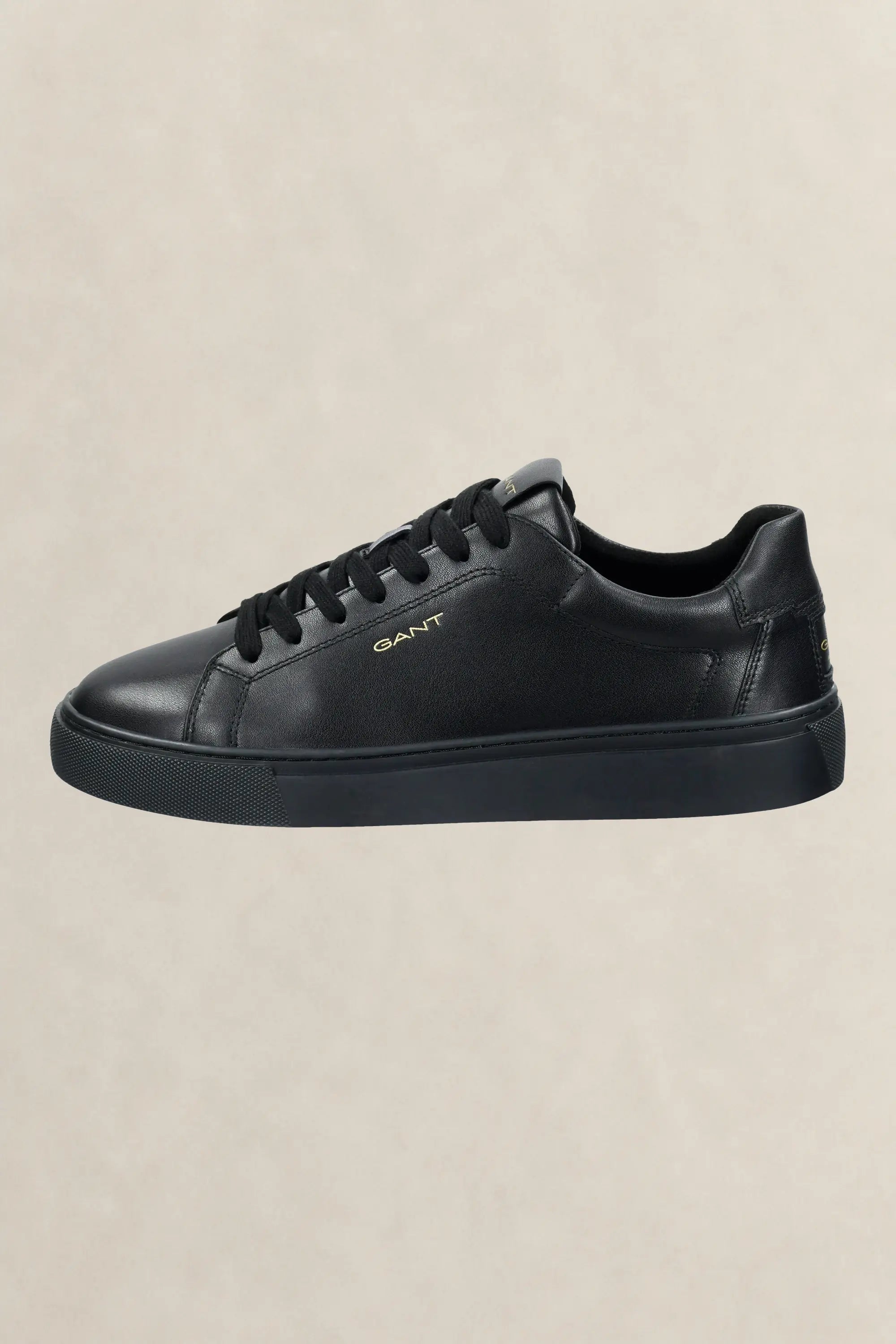Αθλητικά Παπούτσια Μc Julien (Outlet) GANT