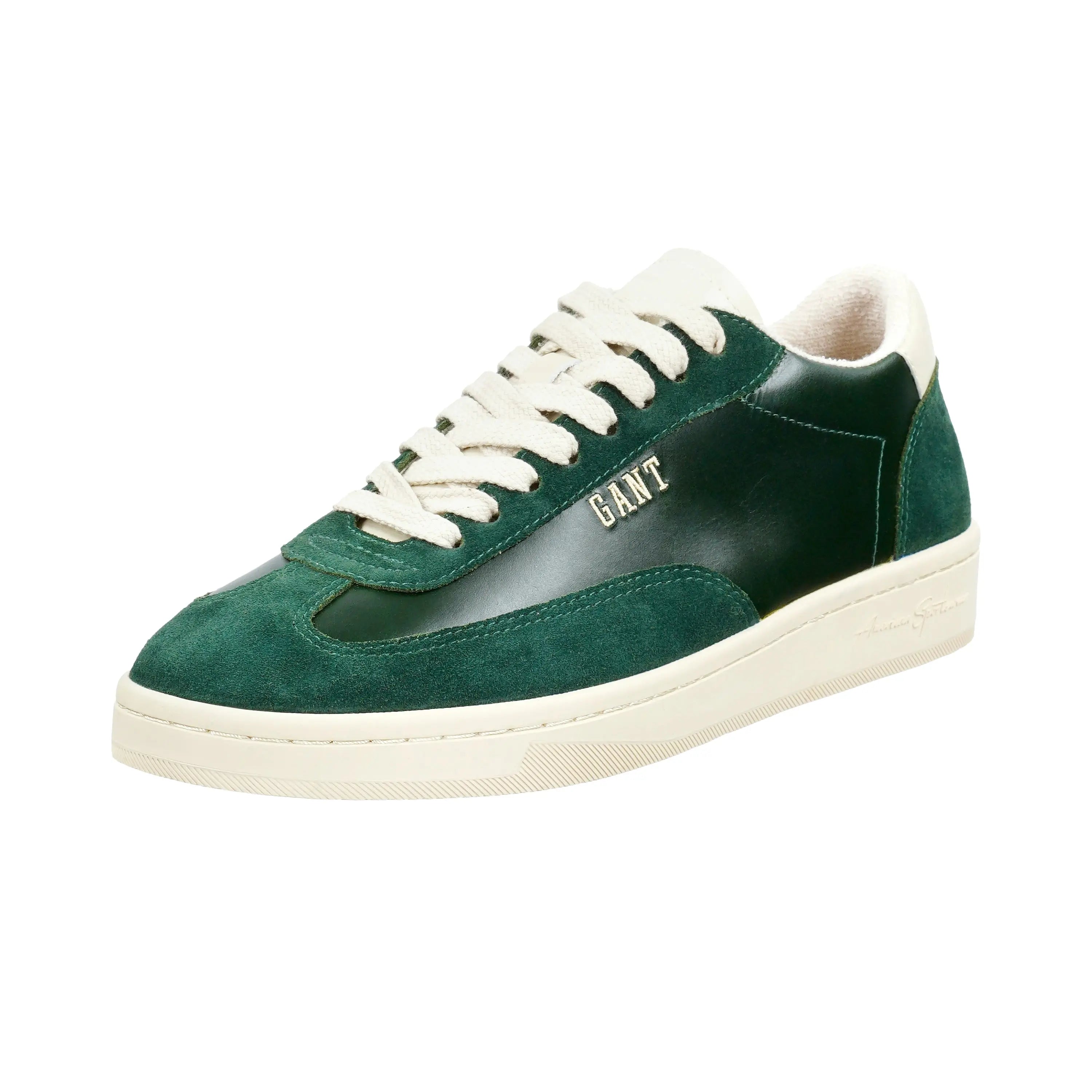 Aθλητικά Παπούτσια Prepus