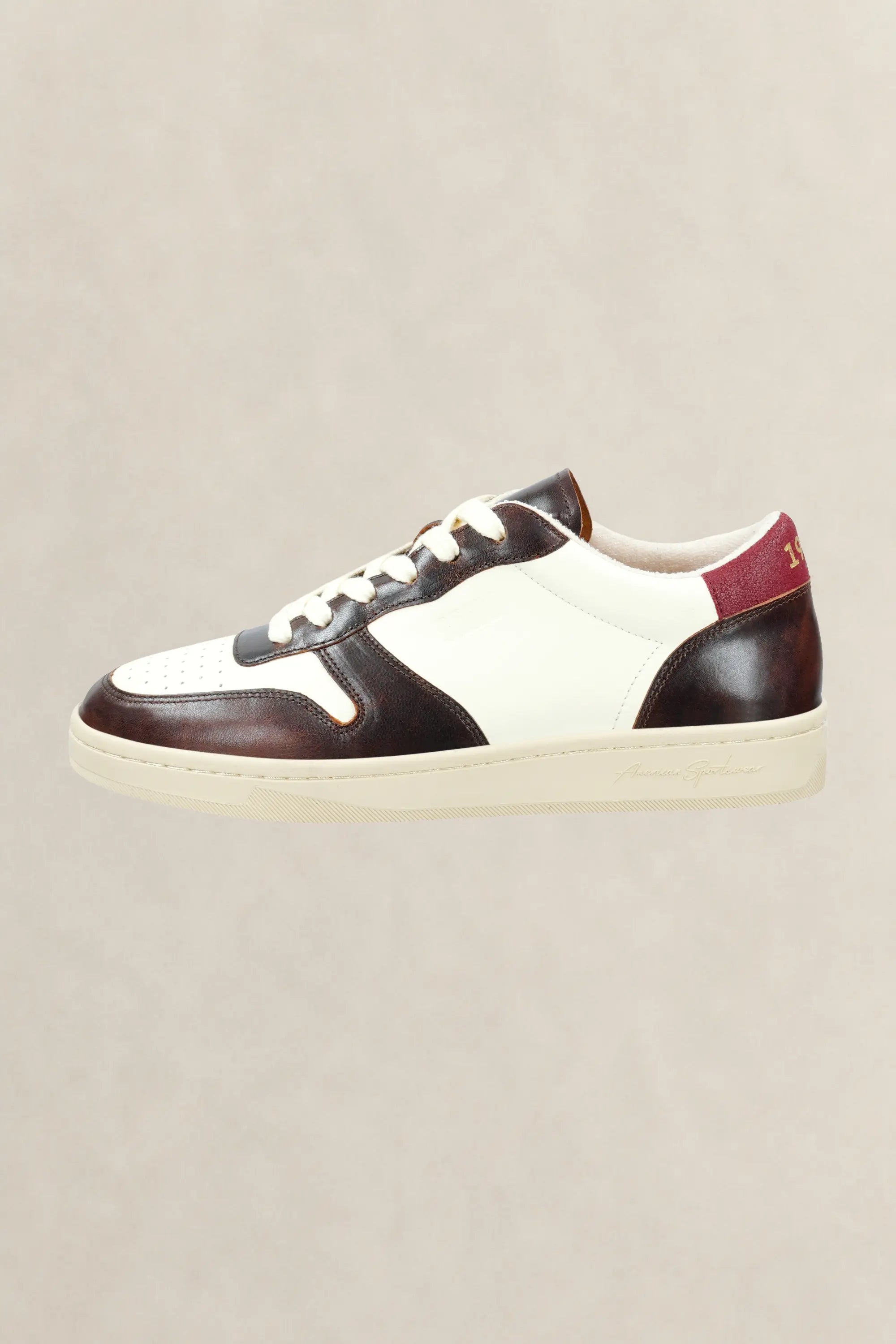 Αθλητικά Παπούτσια Prepus (Outlet)