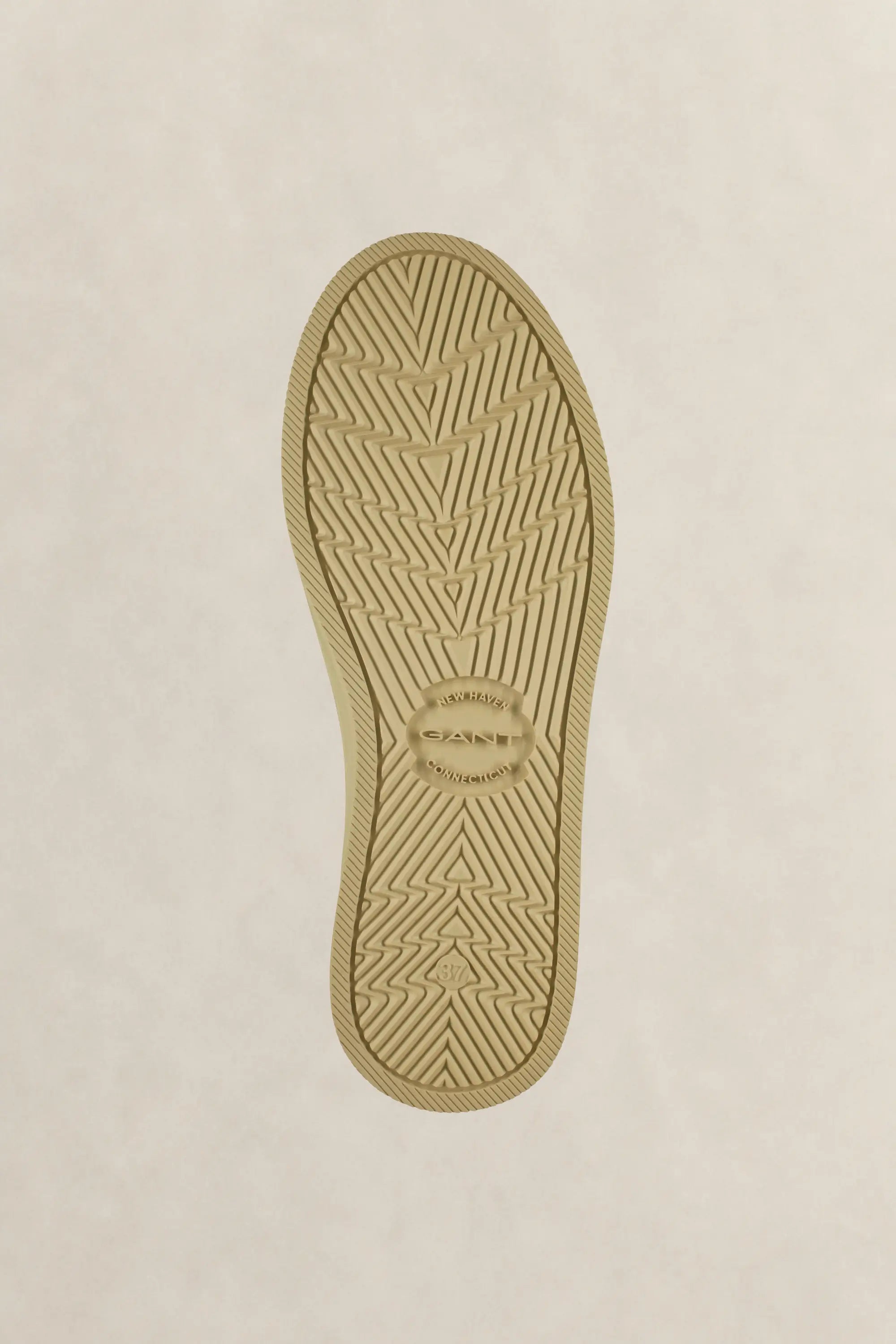 Αθλητικά Παπούτσια Prepus (Outlet) GANT