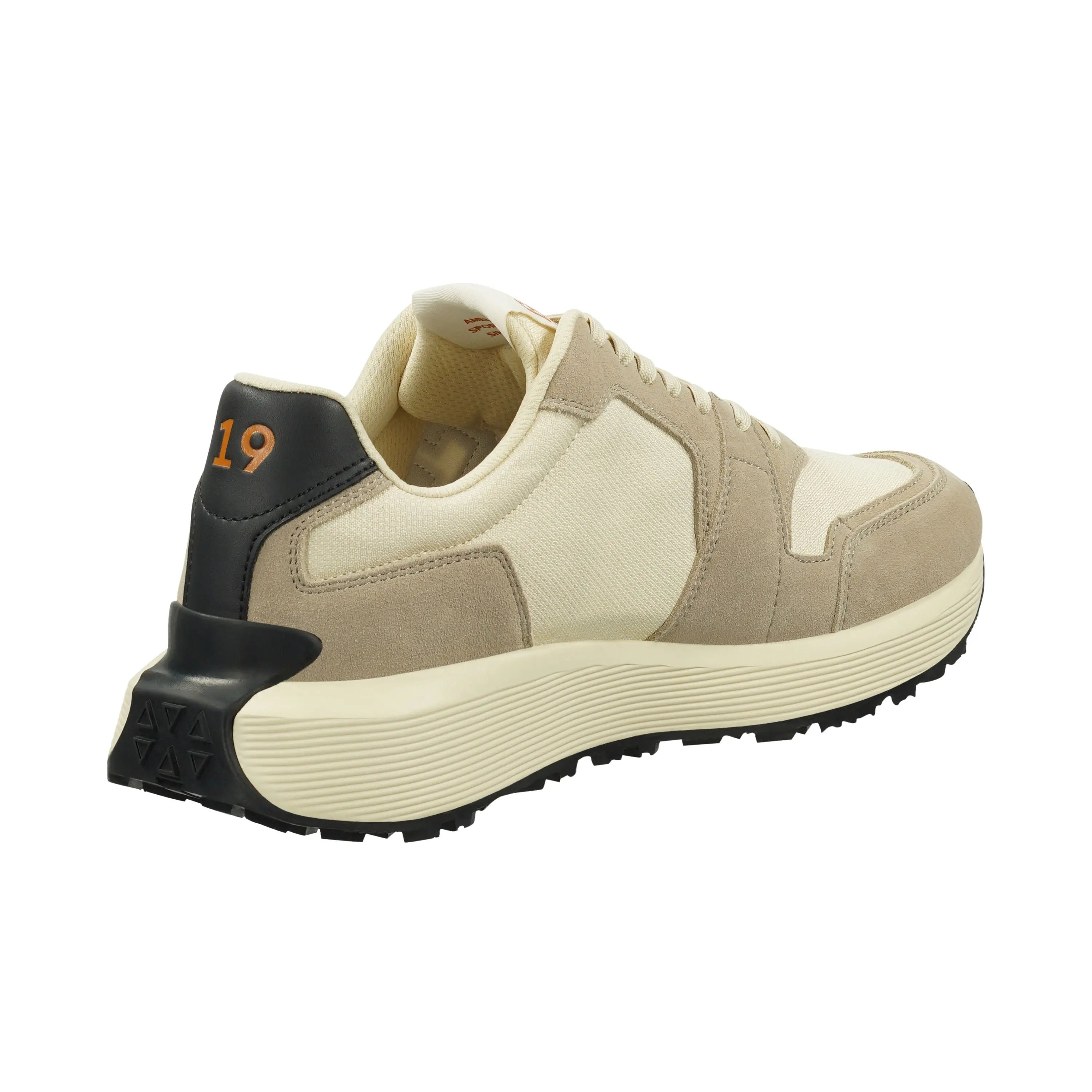 Αθλητικά Παπούτσια Ronder (Outlet) GANT