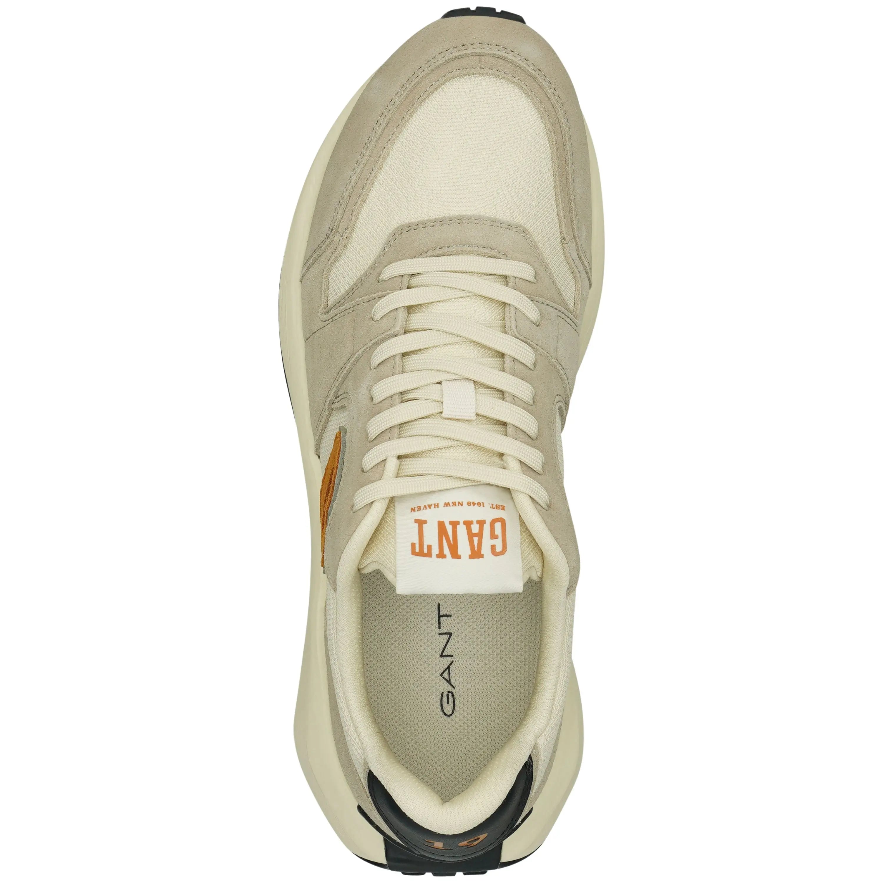 Αθλητικά Παπούτσια Ronder (Outlet) GANT