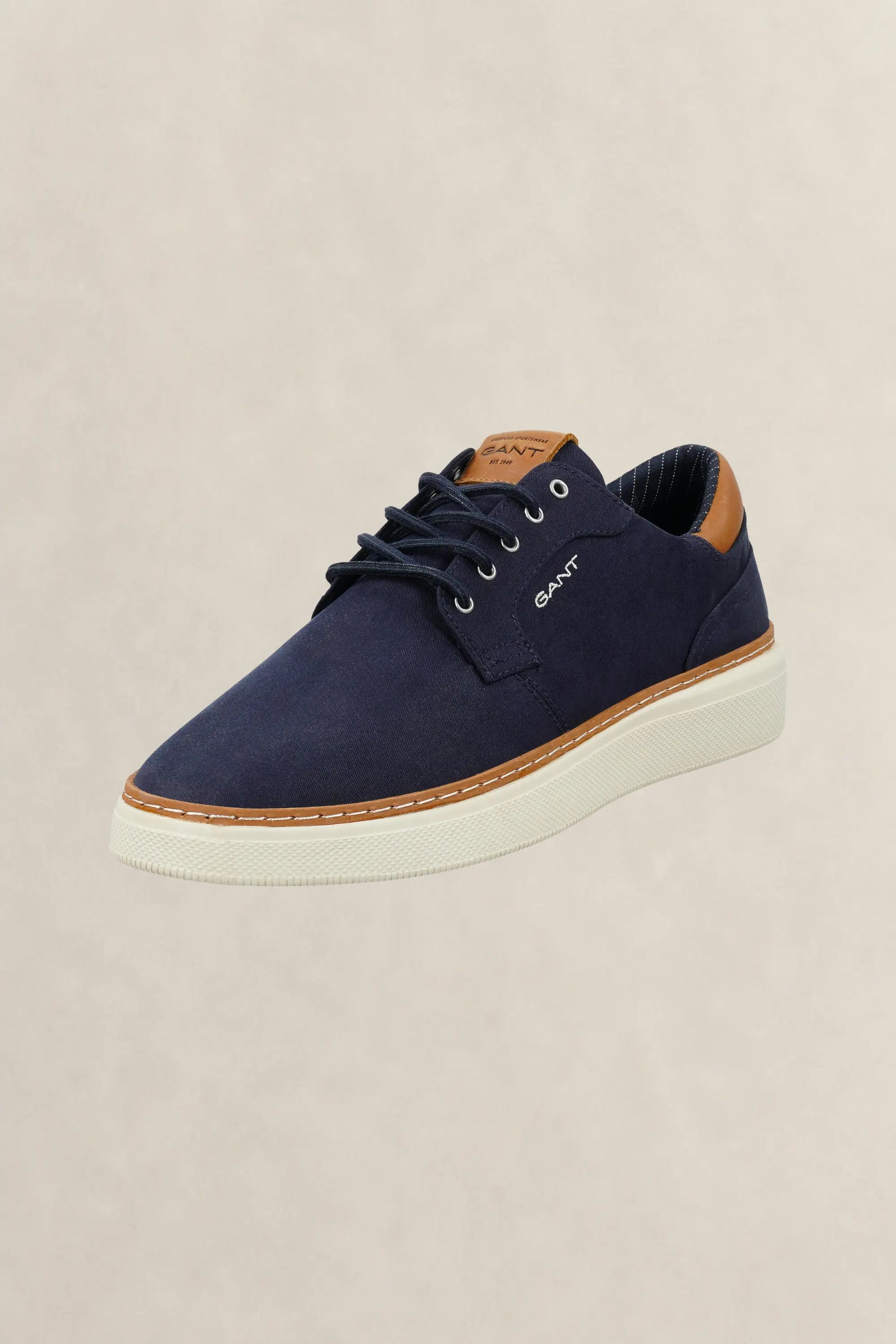 Αθλητικά Παπούτσια San Prep