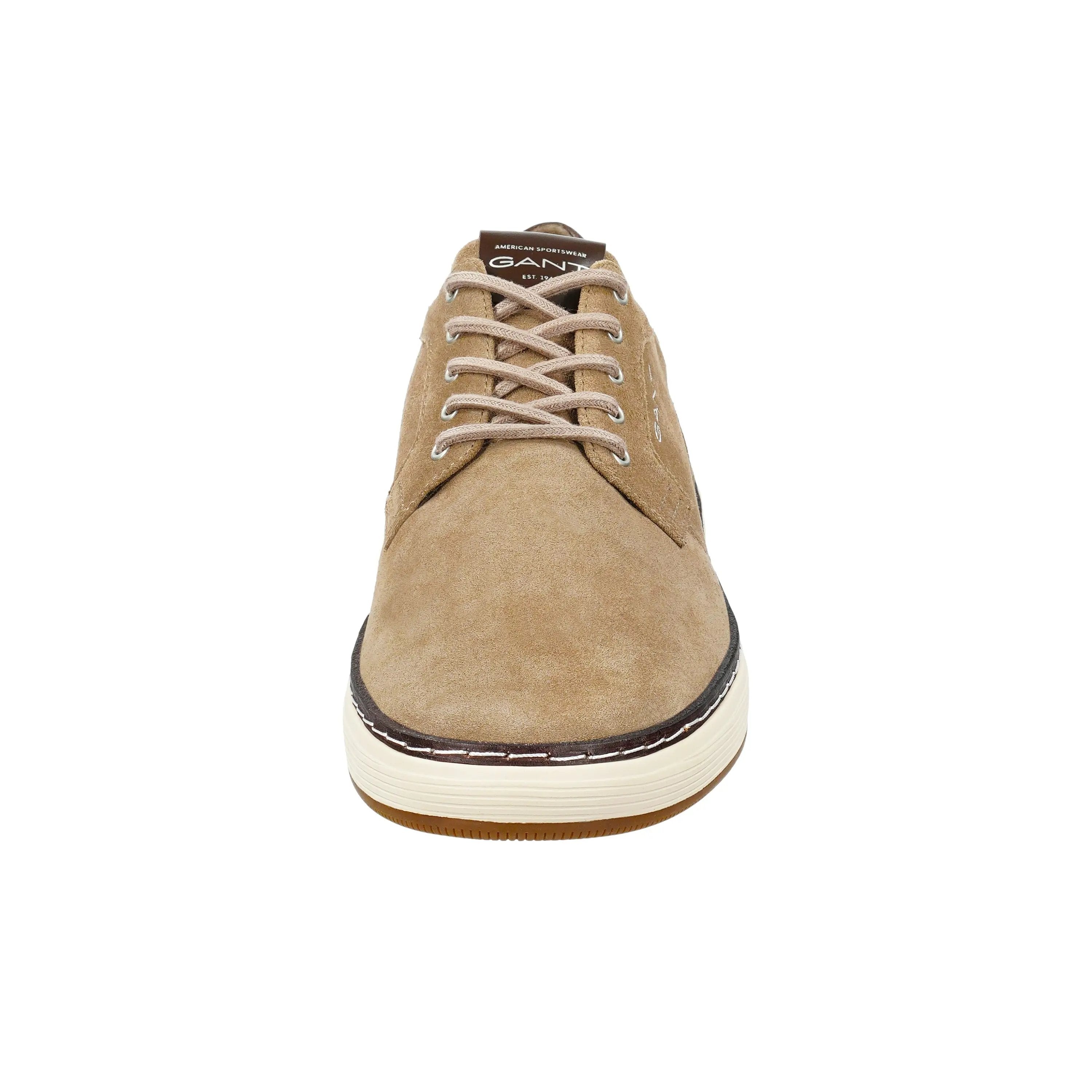 Αθλητικά Παπούτσια Wenprep GANT