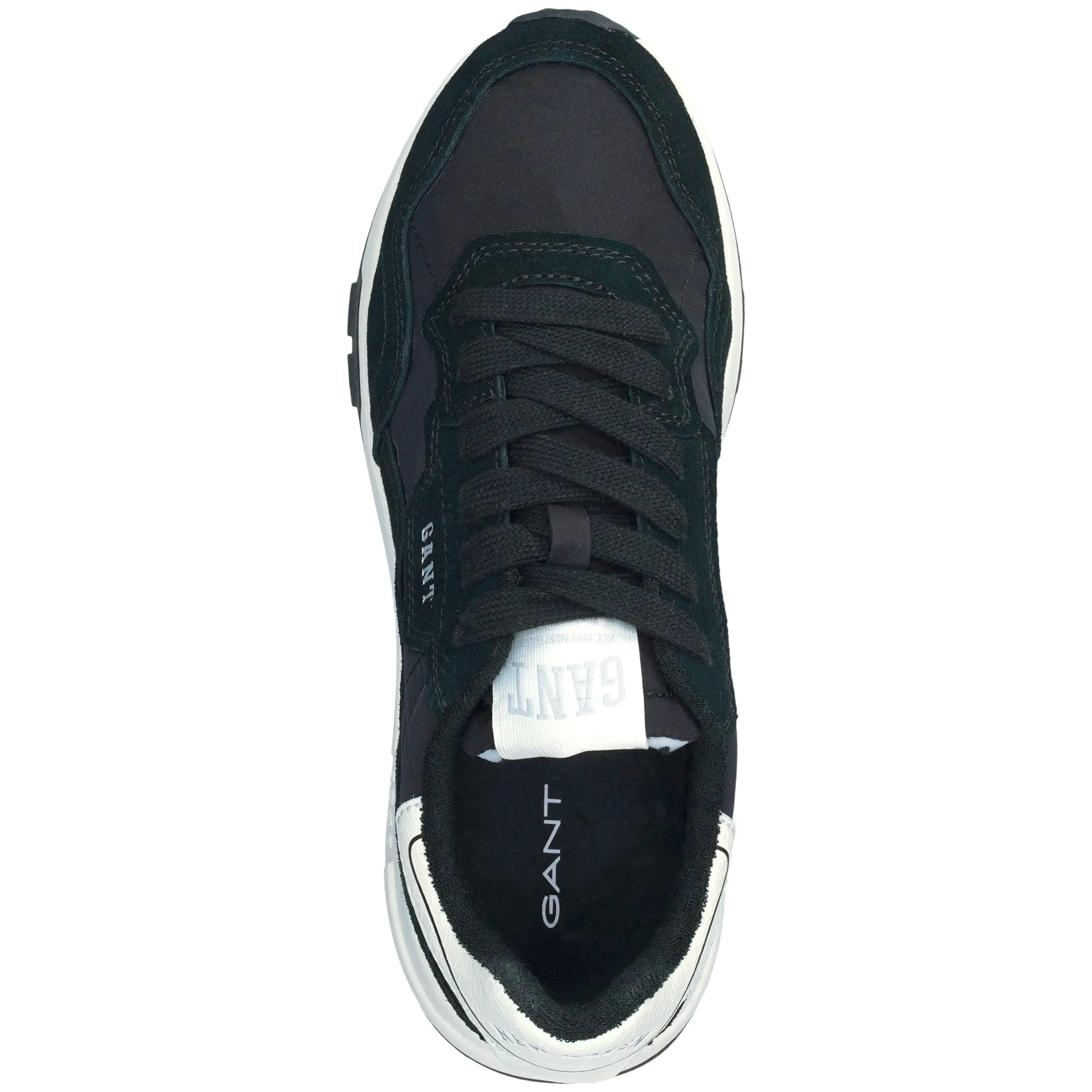 Aθλητικά Παπούτσια Youtron GANT