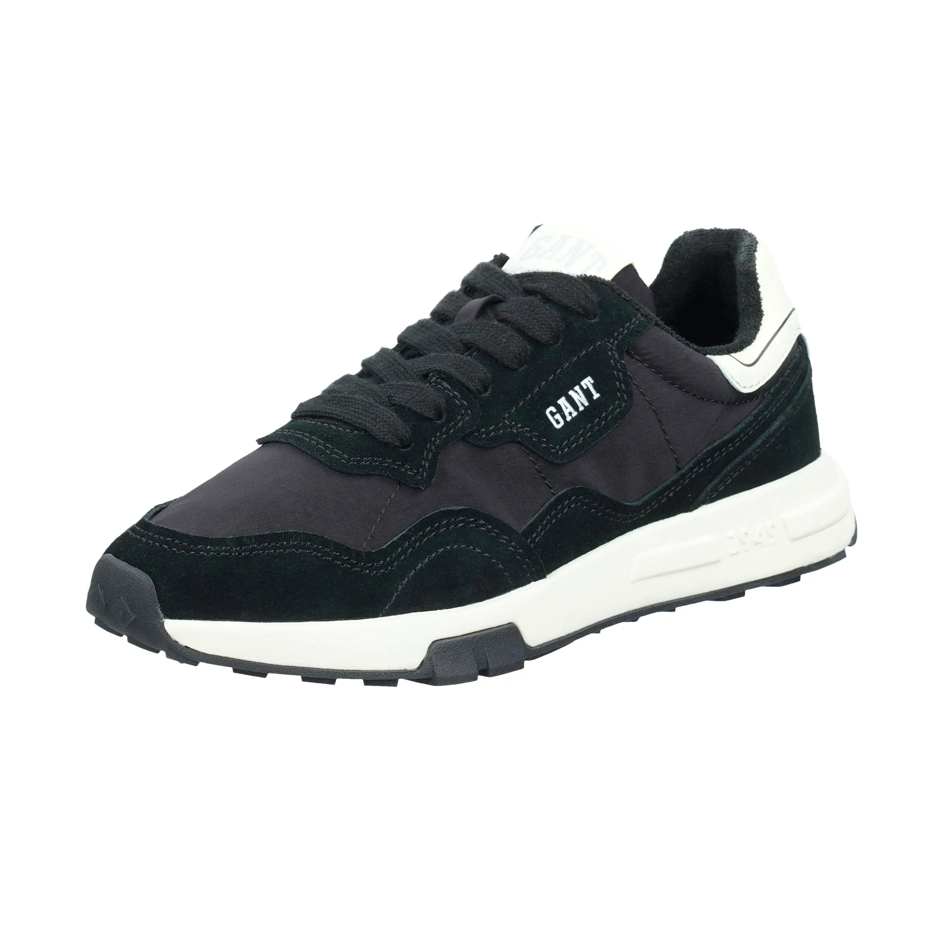 Aθλητικά Παπούτσια Youtron GANT