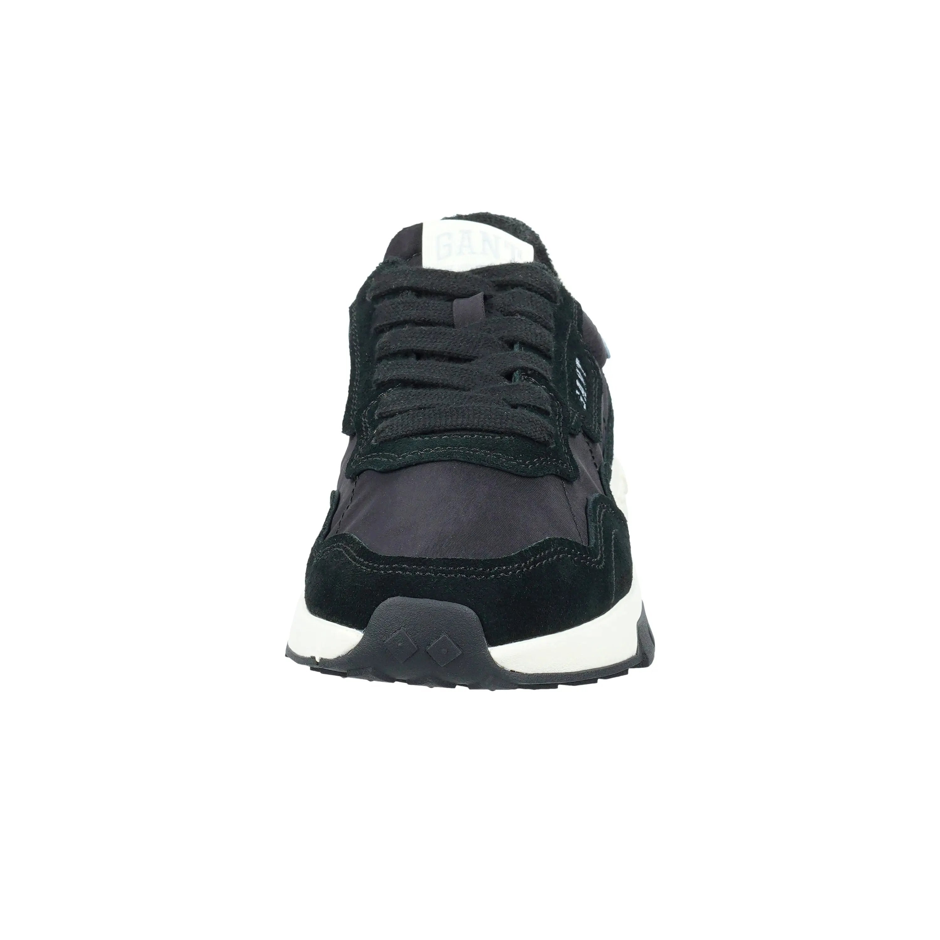 Aθλητικά Παπούτσια Youtron GANT