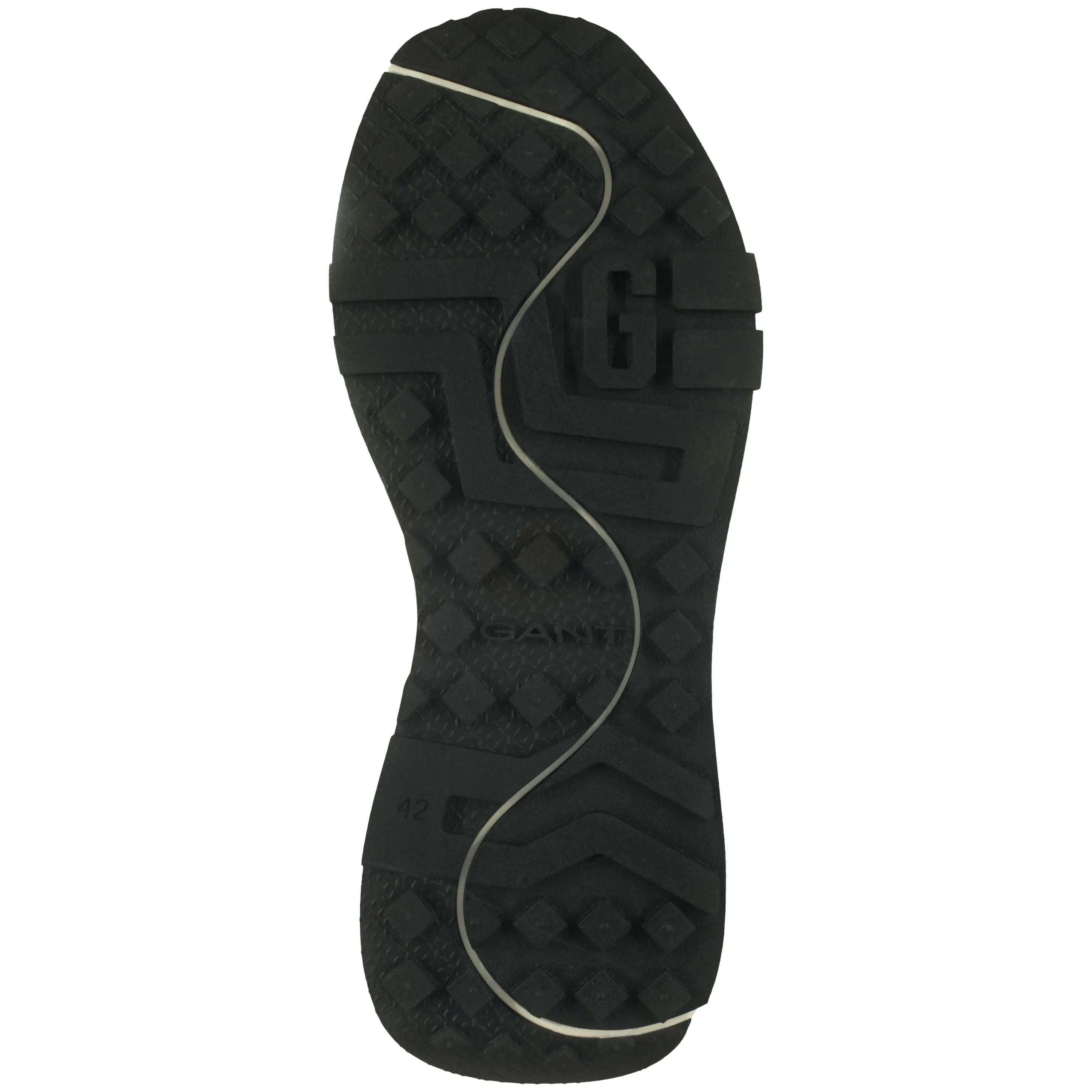 Aθλητικά Παπούτσια Youtron GANT