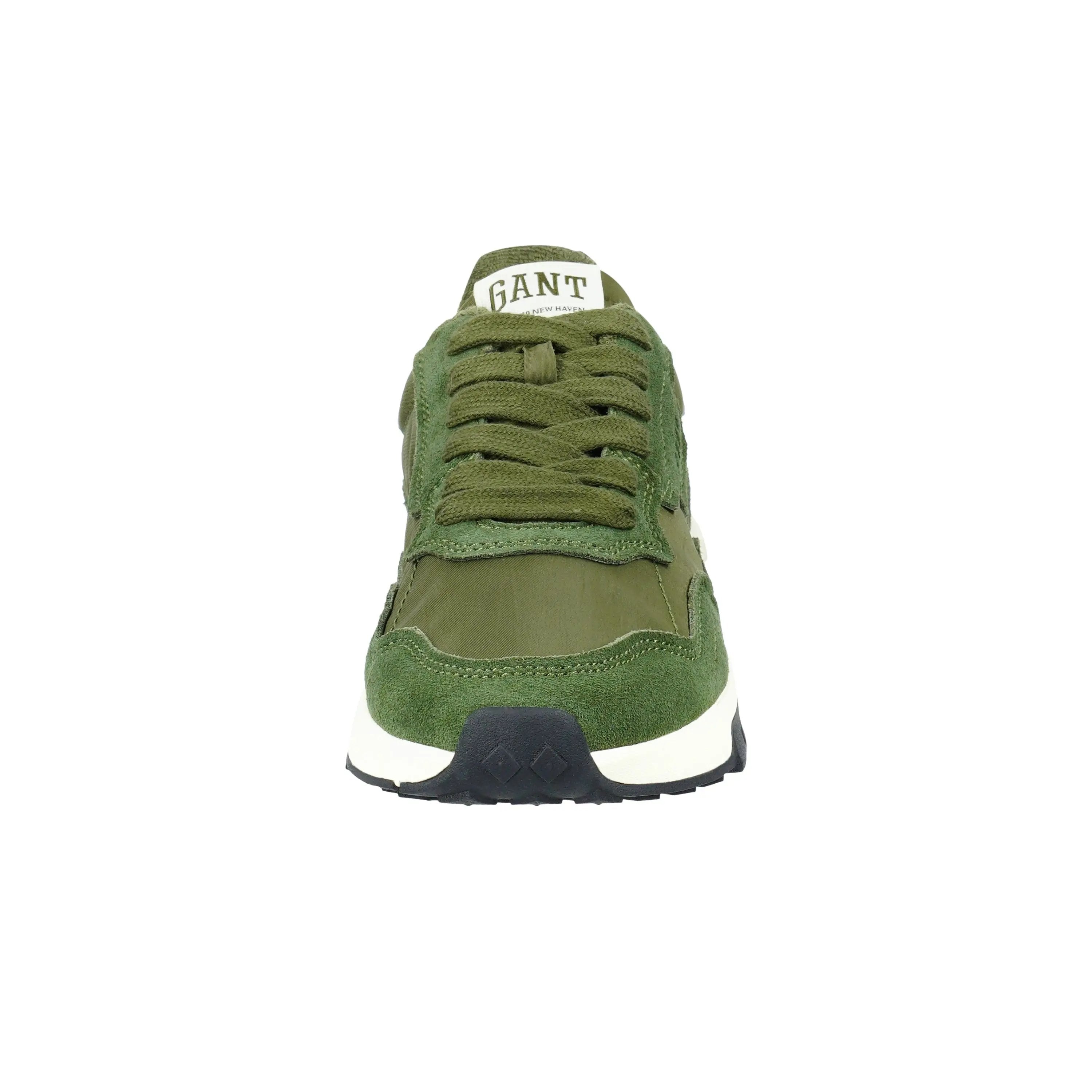 Aθλητικά Παπούτσια Youtron GANT