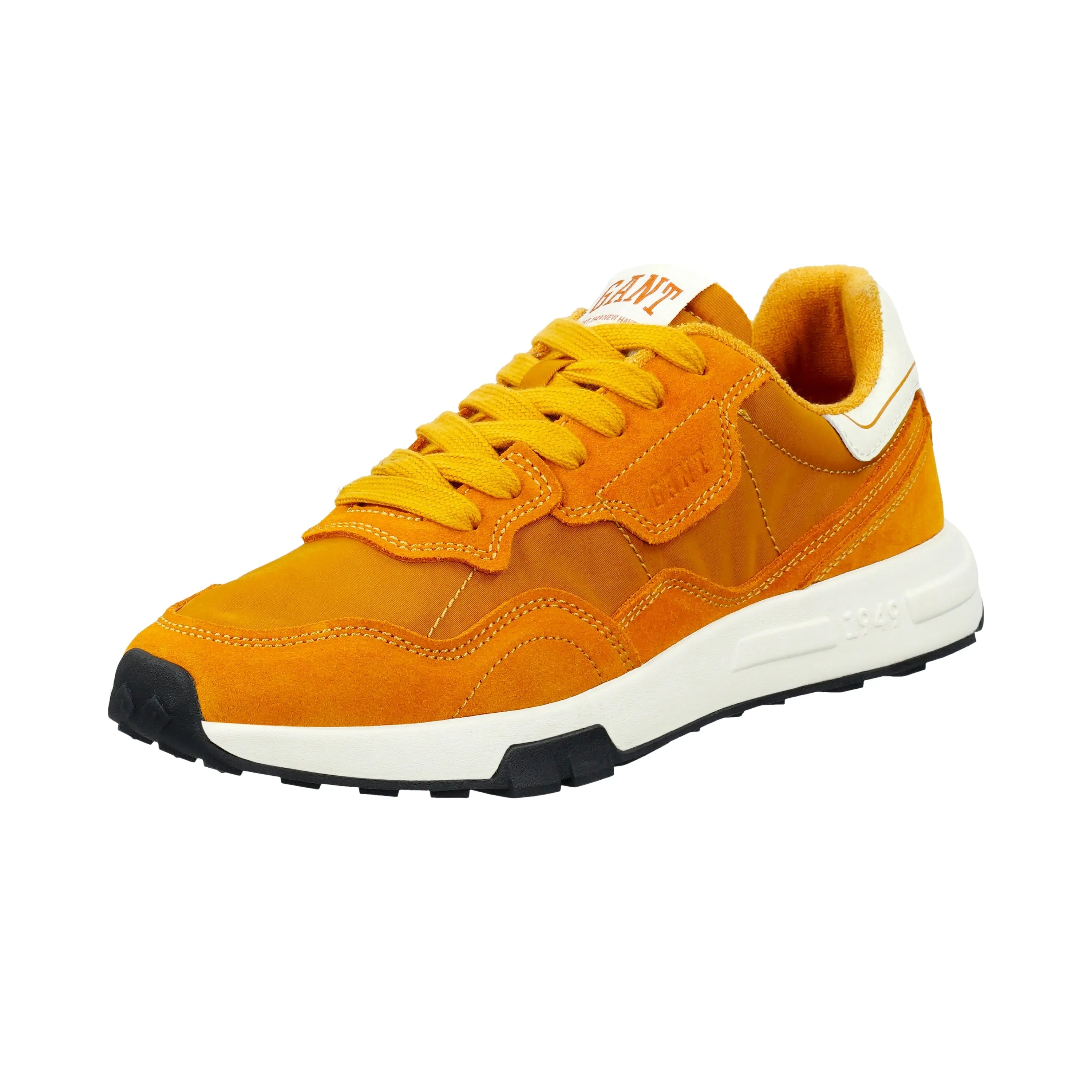 Aθλητικά Παπούτσια Youtron