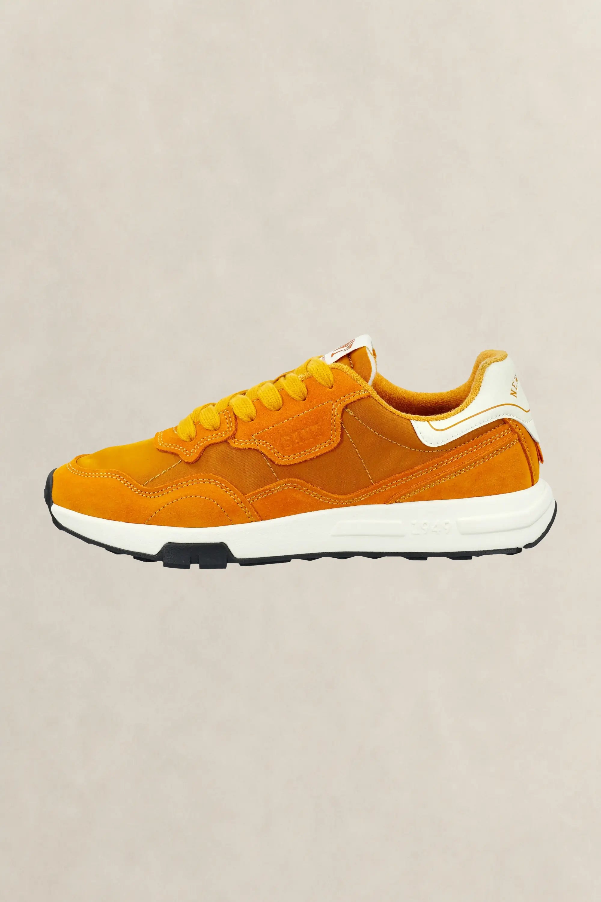 Aθλητικά Παπούτσια Youtron (Outlet) GANT