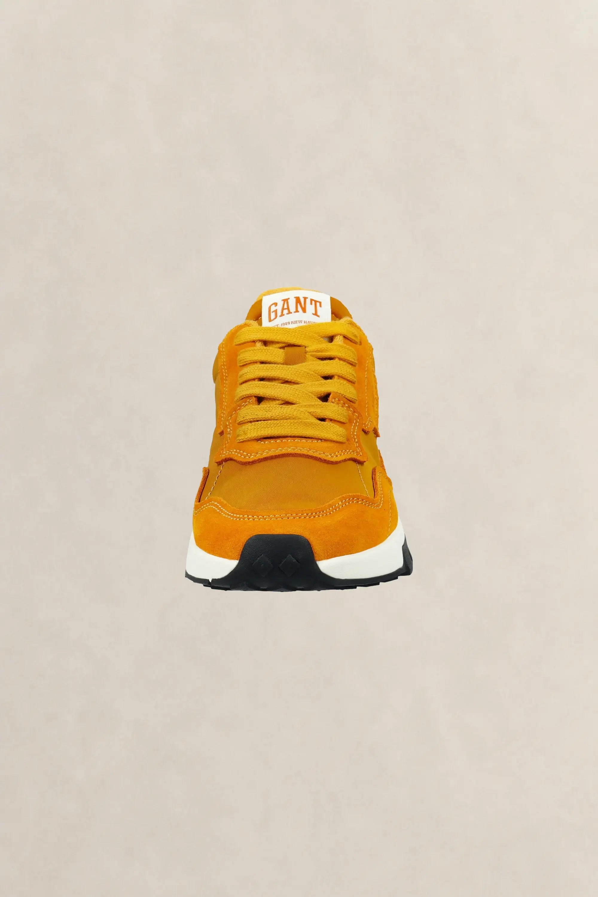 Aθλητικά Παπούτσια Youtron (Outlet) GANT