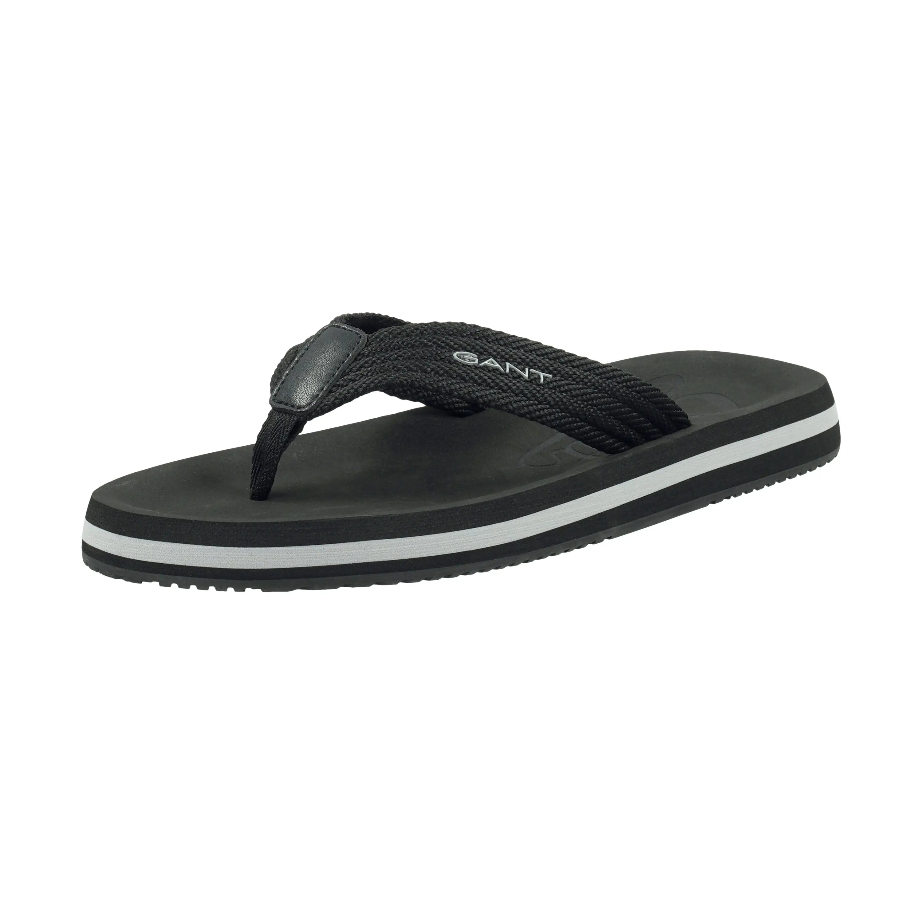 Αθλητικές Παντόφλες Brodale (Outlet)