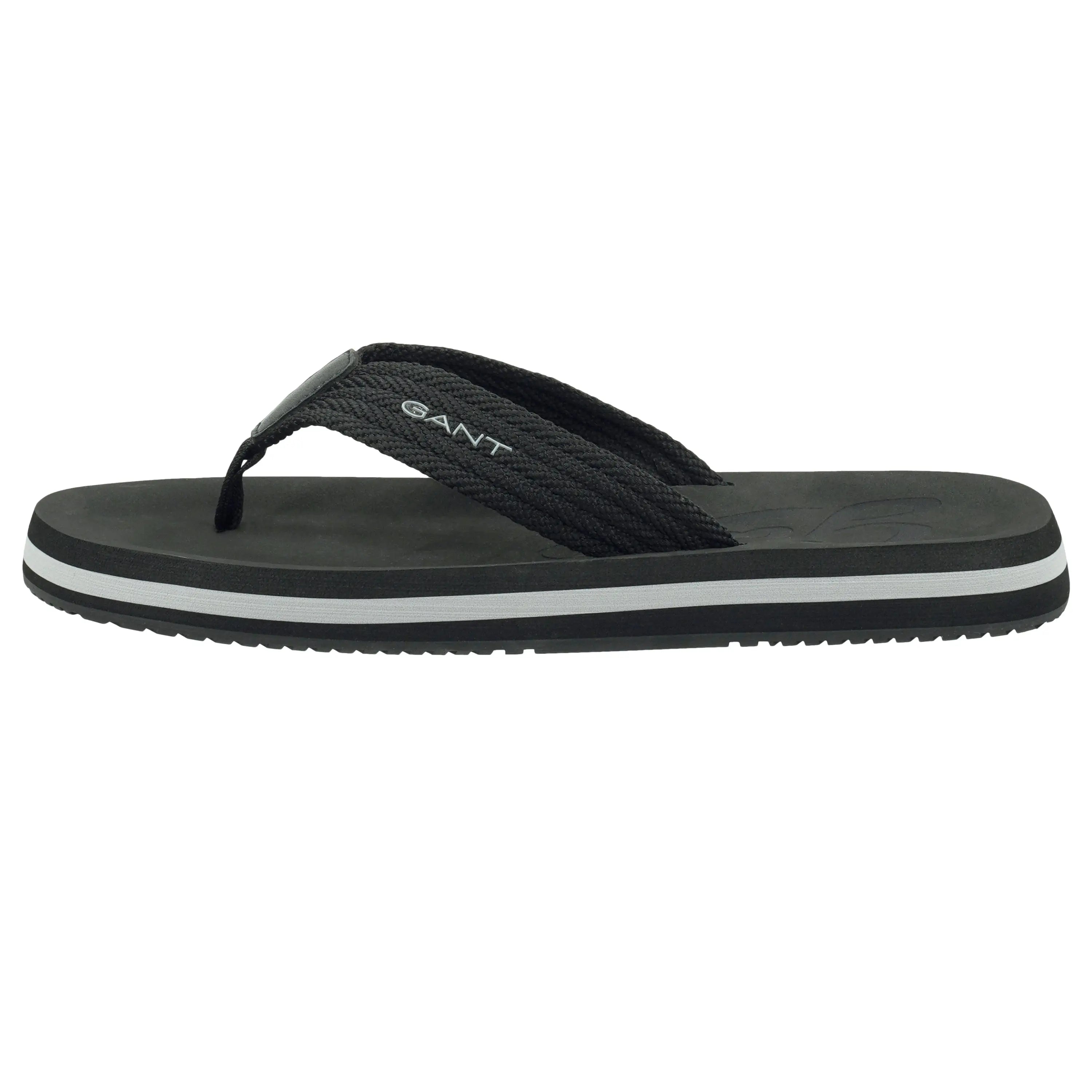 Αθλητικές Παντόφλες Brodale (Outlet)