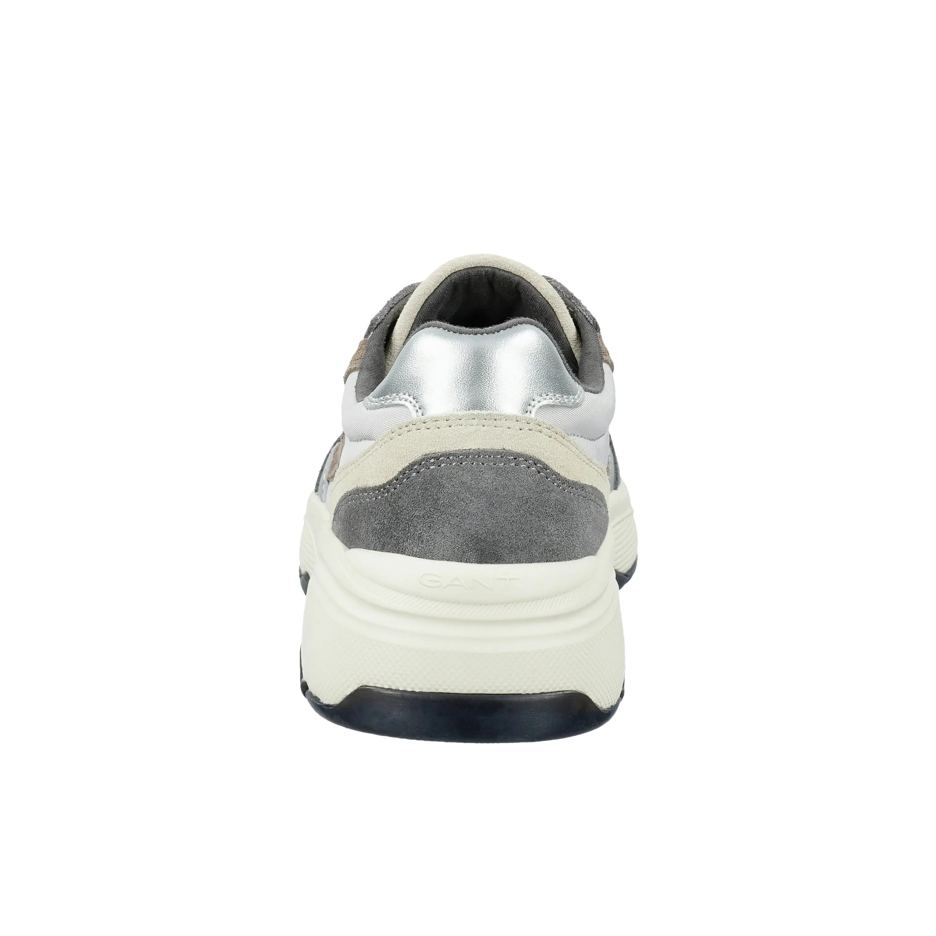Αθλητικό Παπούτσι Newile GANT