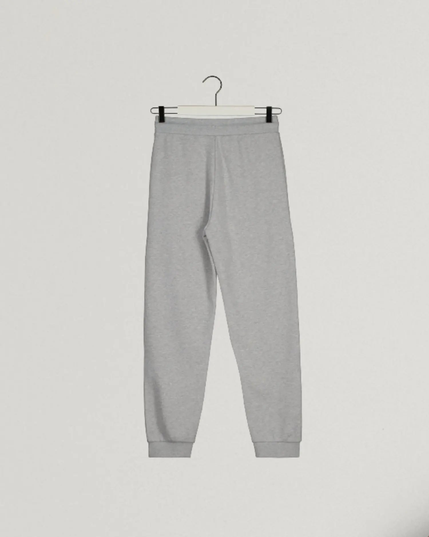 Παντελόνι Φόρμας Banner Shield Για Έφηβους (Outlet) GANT