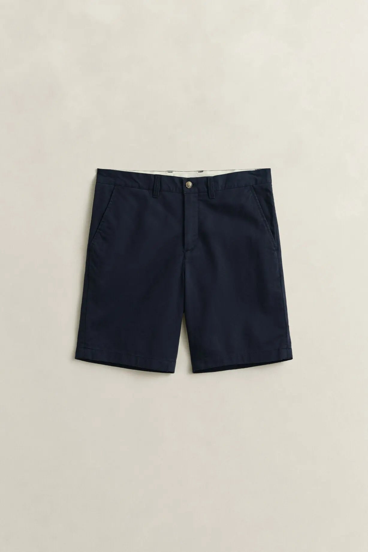 Βερμούδα Classic Chino GANT
