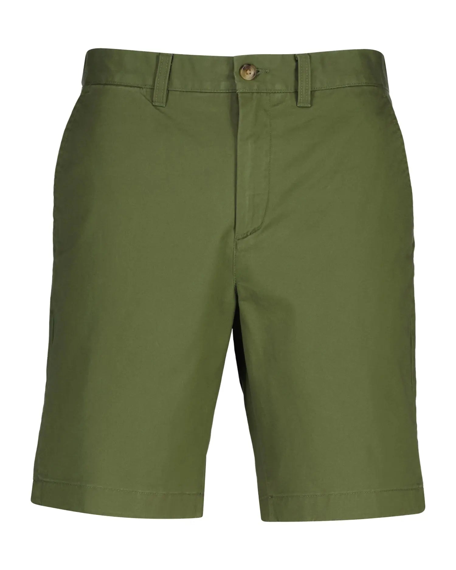Βερμούδα Classic Chino Σε Κανονική Γραμμή GANT