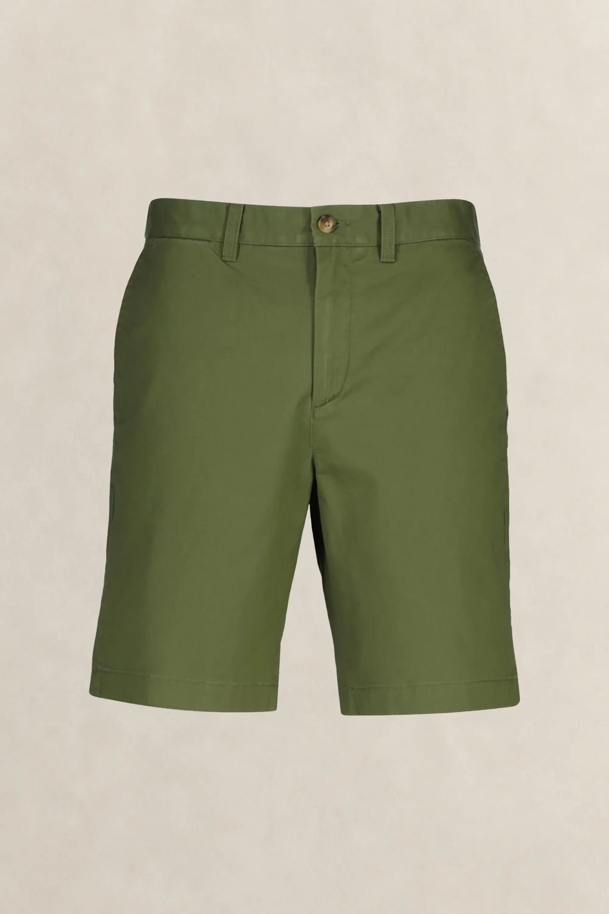 Βερμούδα Classic Chino Σε Κανονική Γραμμή GANT