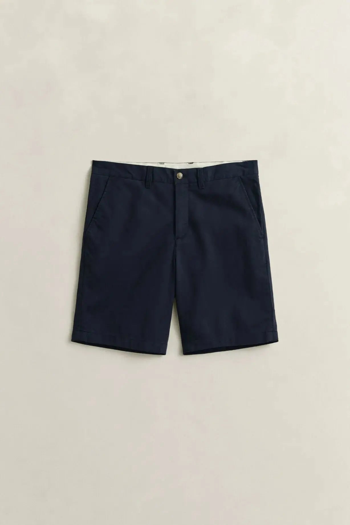 Βερμούδα Classic Chino GANT