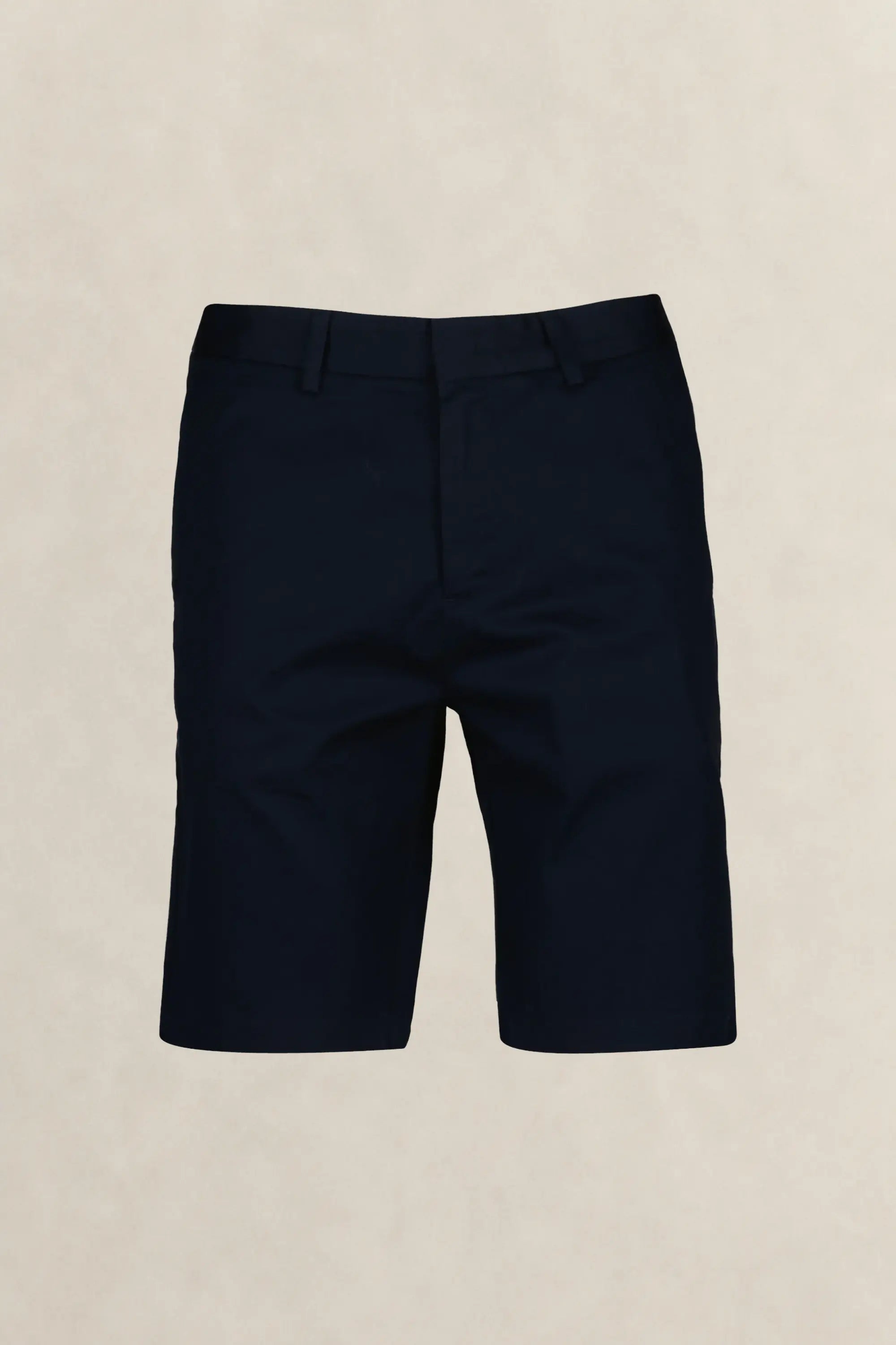 Βερμούδα Sport Chino Σε Στενή Γραμμή GANT