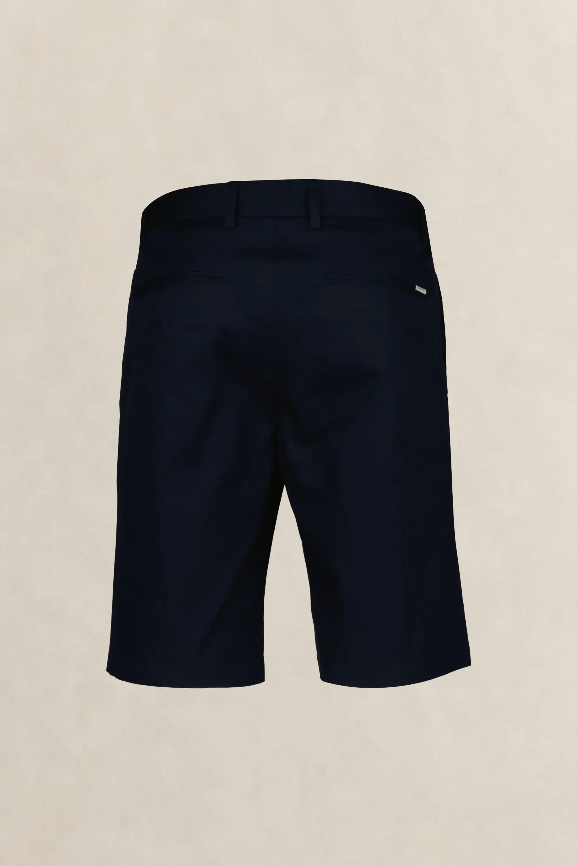 Βερμούδα Sport Chino Σε Στενή Γραμμή GANT
