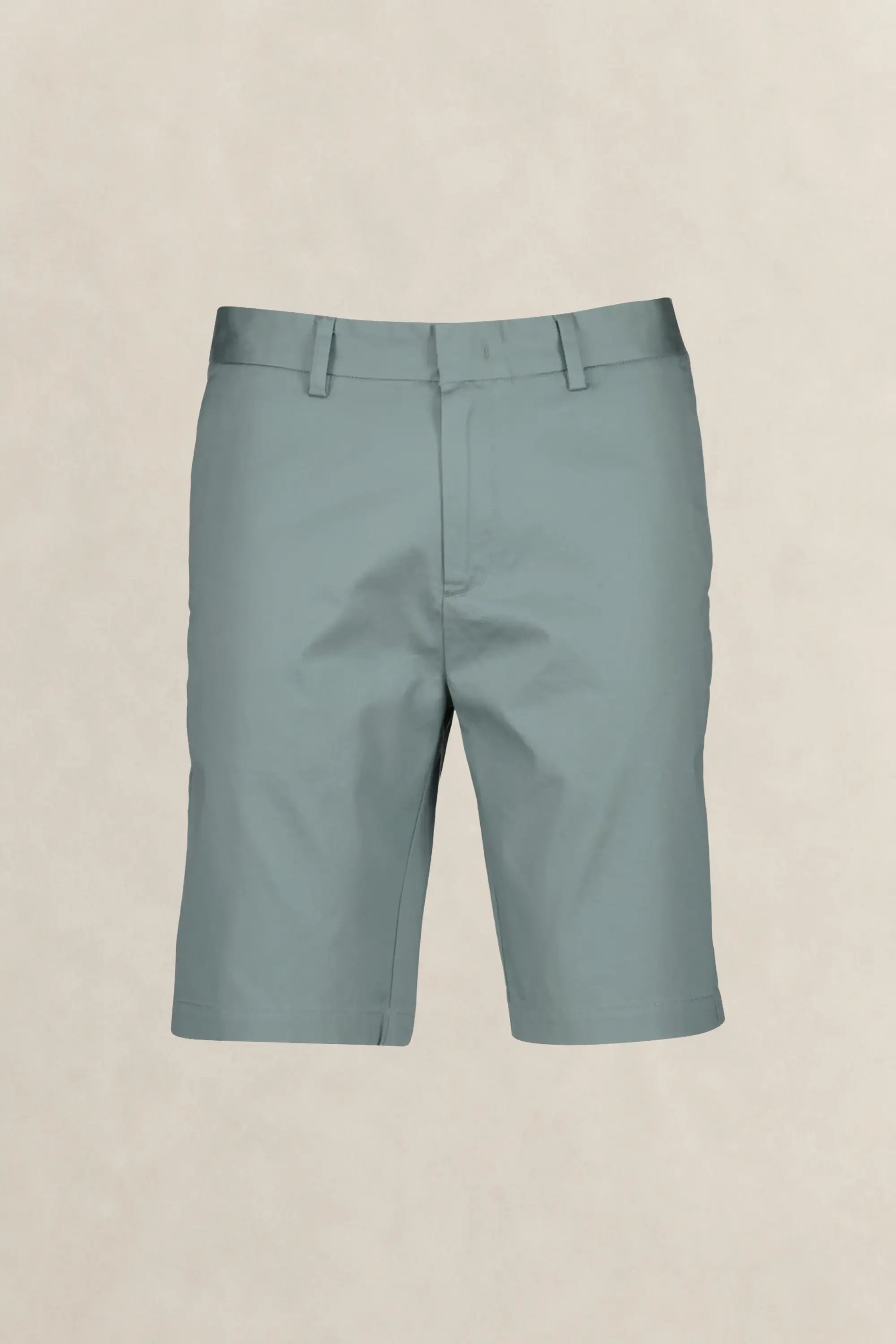 Βερμούδα Sport Chino Σε Στενή Γραμμή GANT