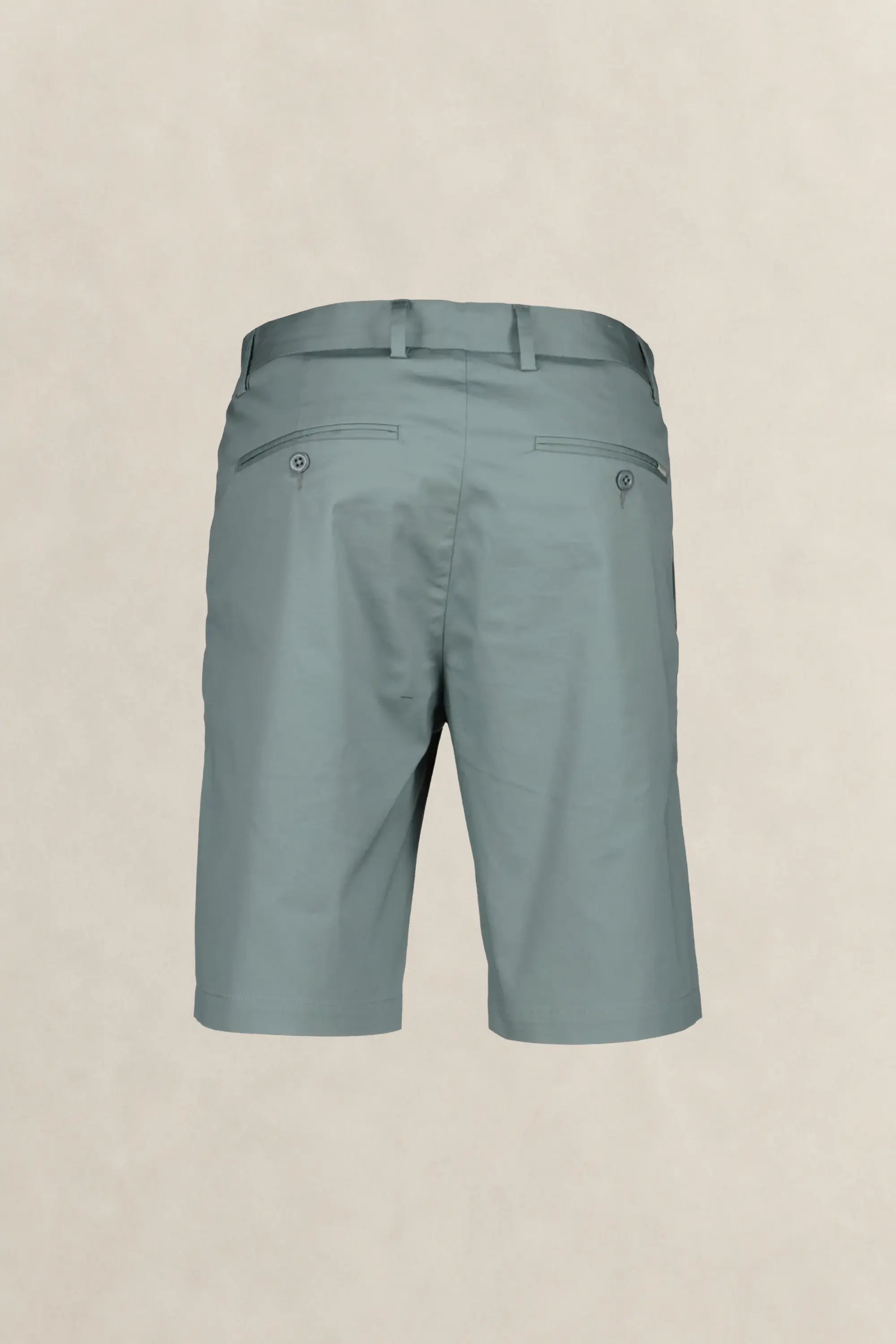 Βερμούδα Sport Chino Σε Στενή Γραμμή GANT