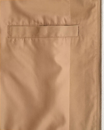 Ελαφρύ Μπουφάν Bomber (Outlet) GANT