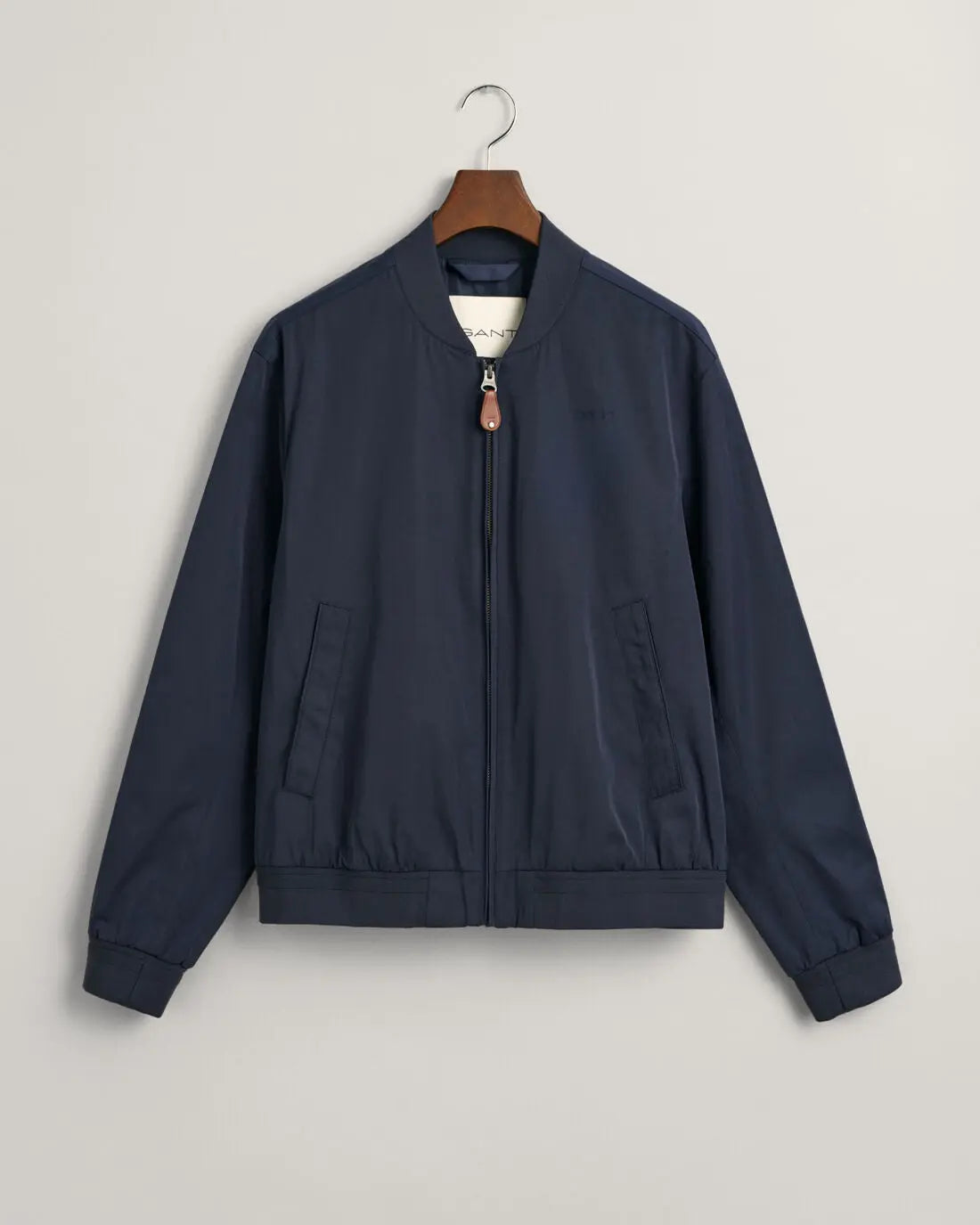 Ελαφρύ Μπουφάν Bomber (Outlet)