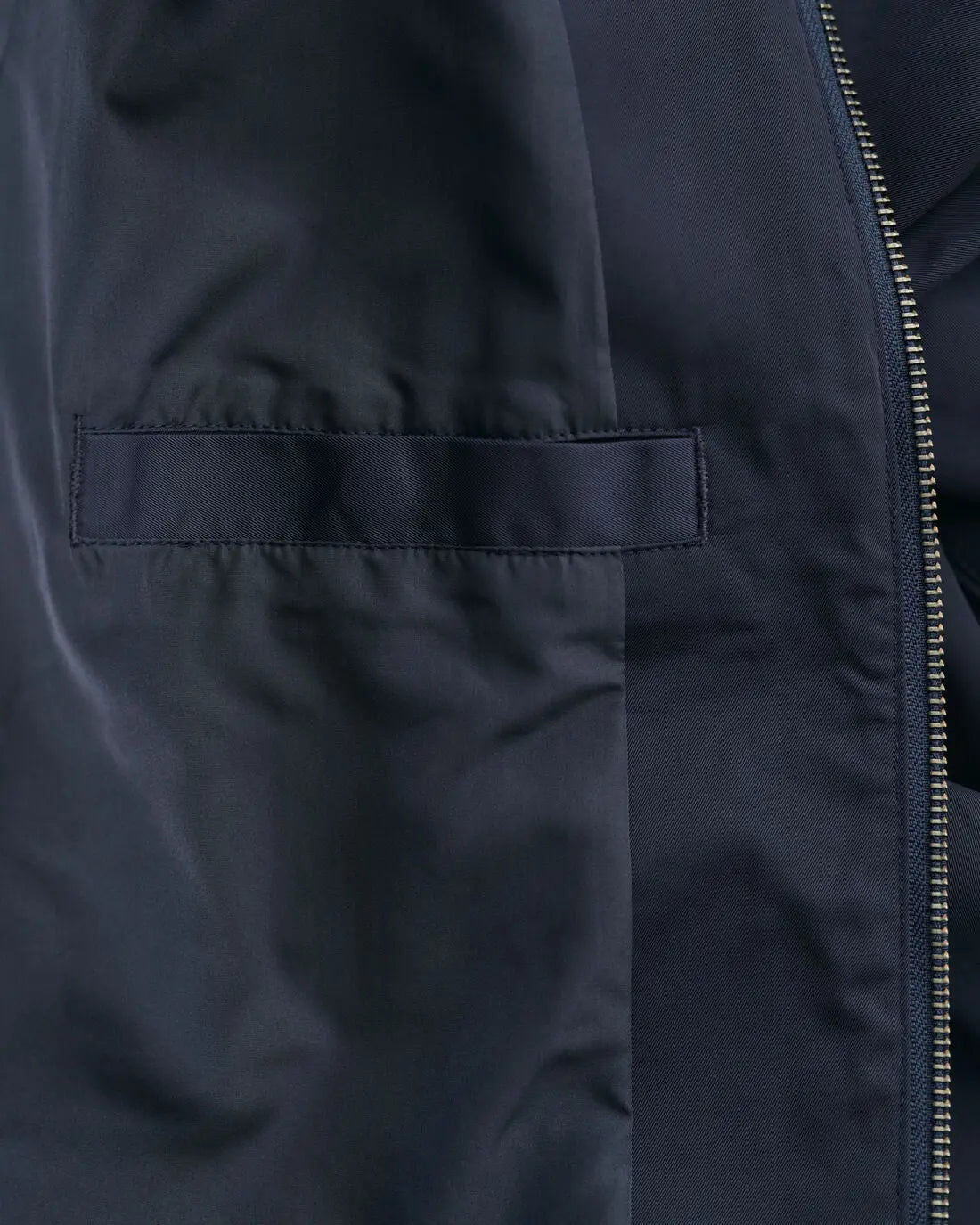 Ελαφρύ Μπουφάν Bomber (Outlet)