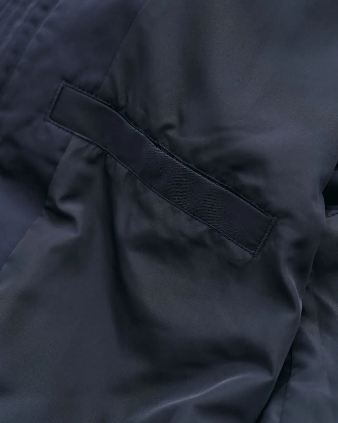 Ελαφρύ Μπουφάν Bomber (Outlet) GANT