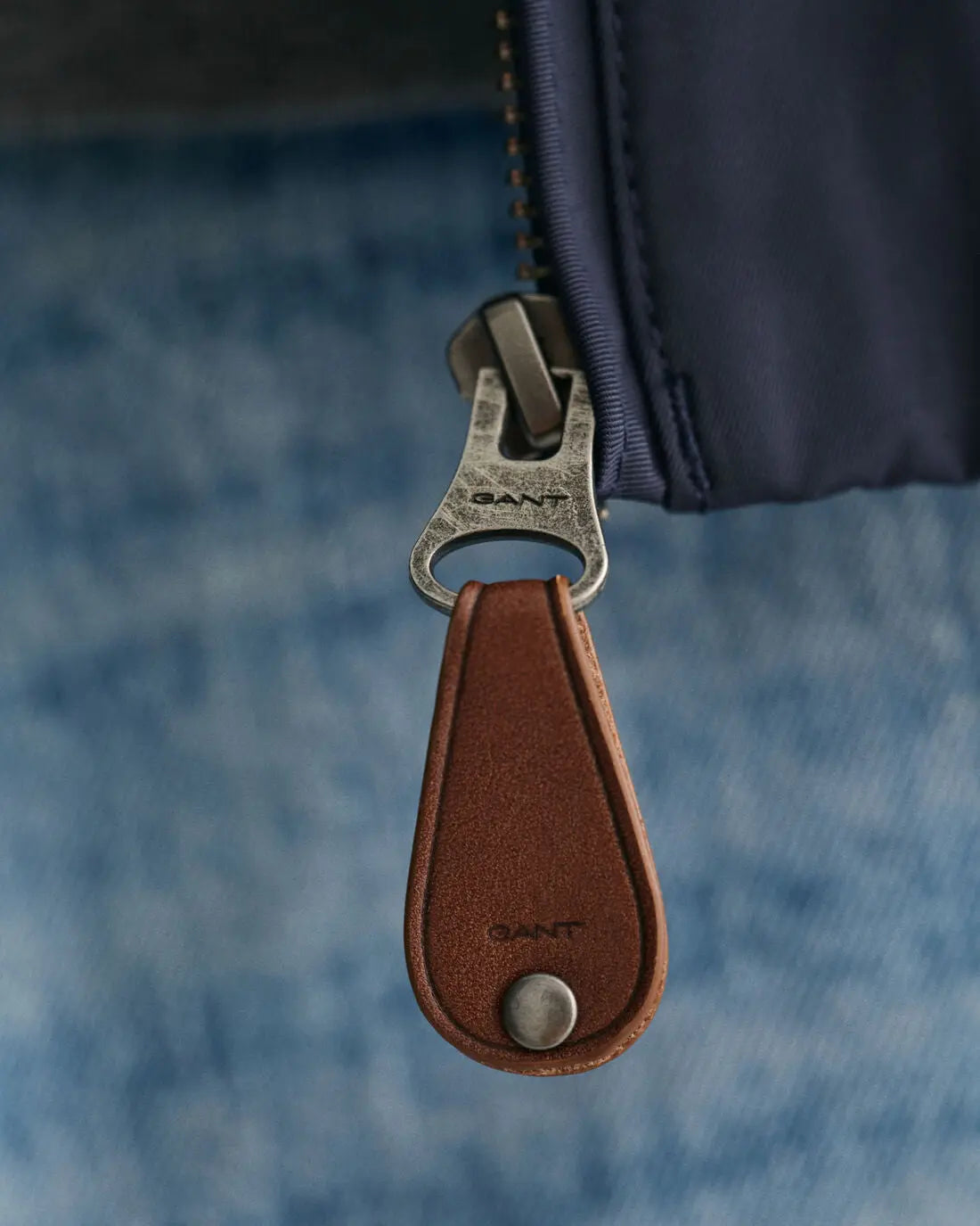 Ελαφρύ Μπουφάν Bomber (Outlet) GANT