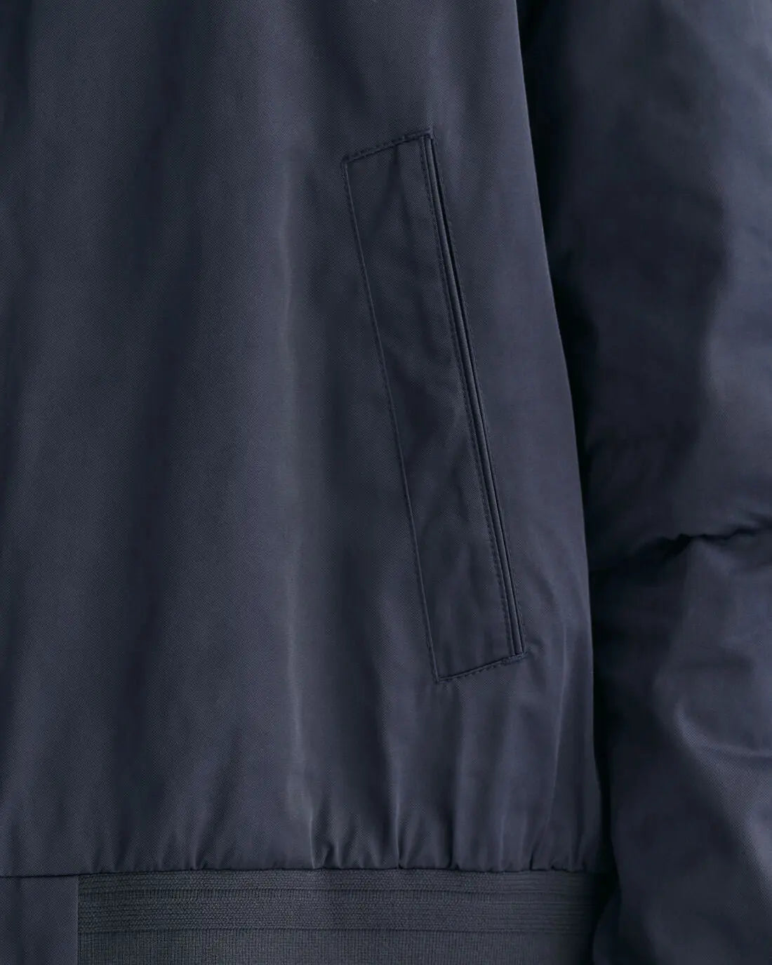 Ελαφρύ Μπουφάν Bomber (Outlet) GANT