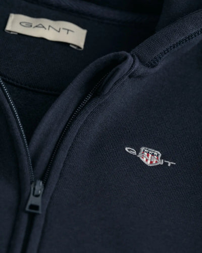 Βρεφικό Ολόσωμο Φορμάκι Shield (Outlet) GANT