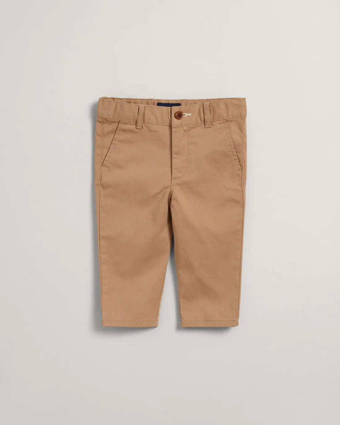 Βρεφικό Παντελόνι Chinos GANT