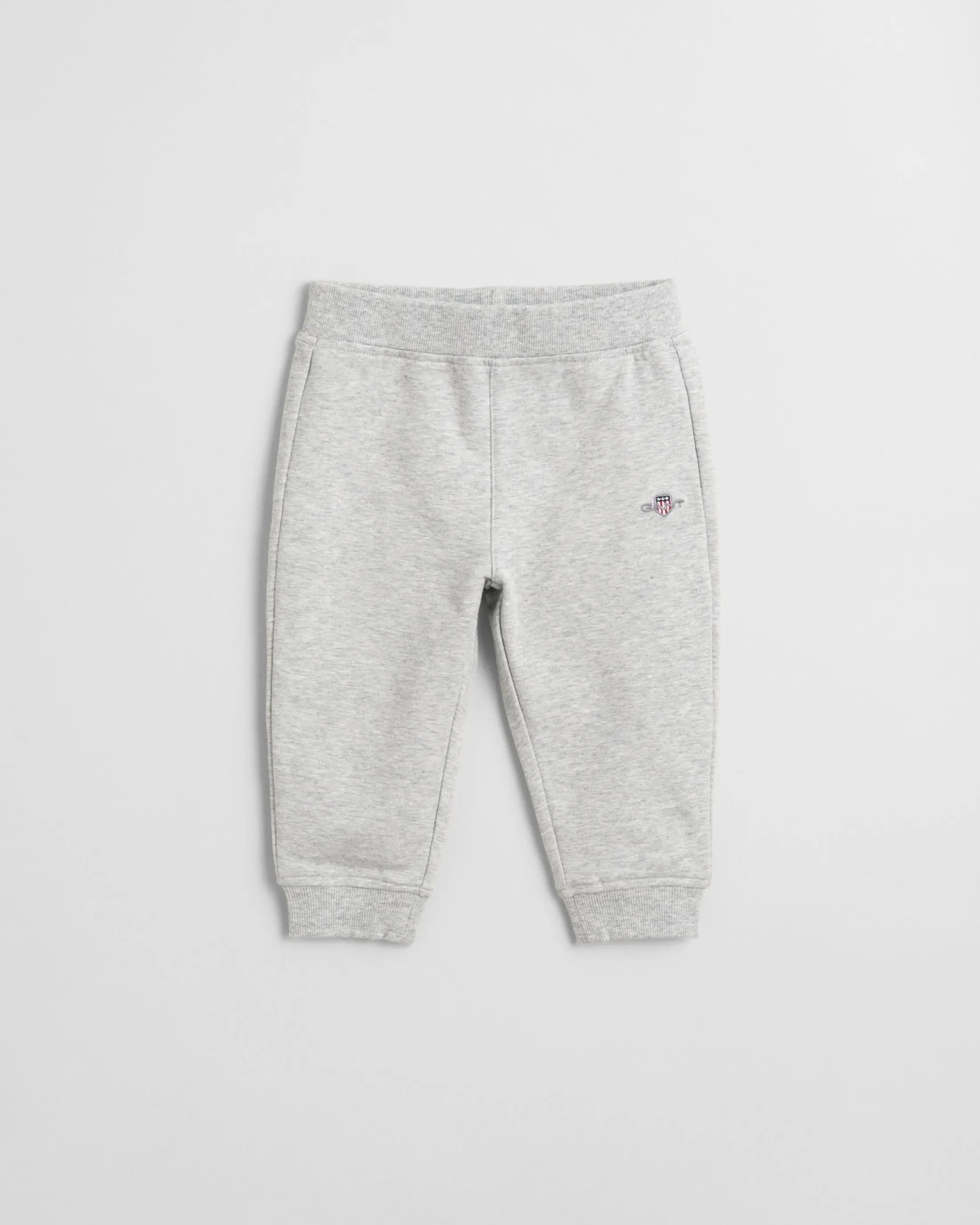 Βρεφικό Παντελόνι Φόρμας Shield GANT