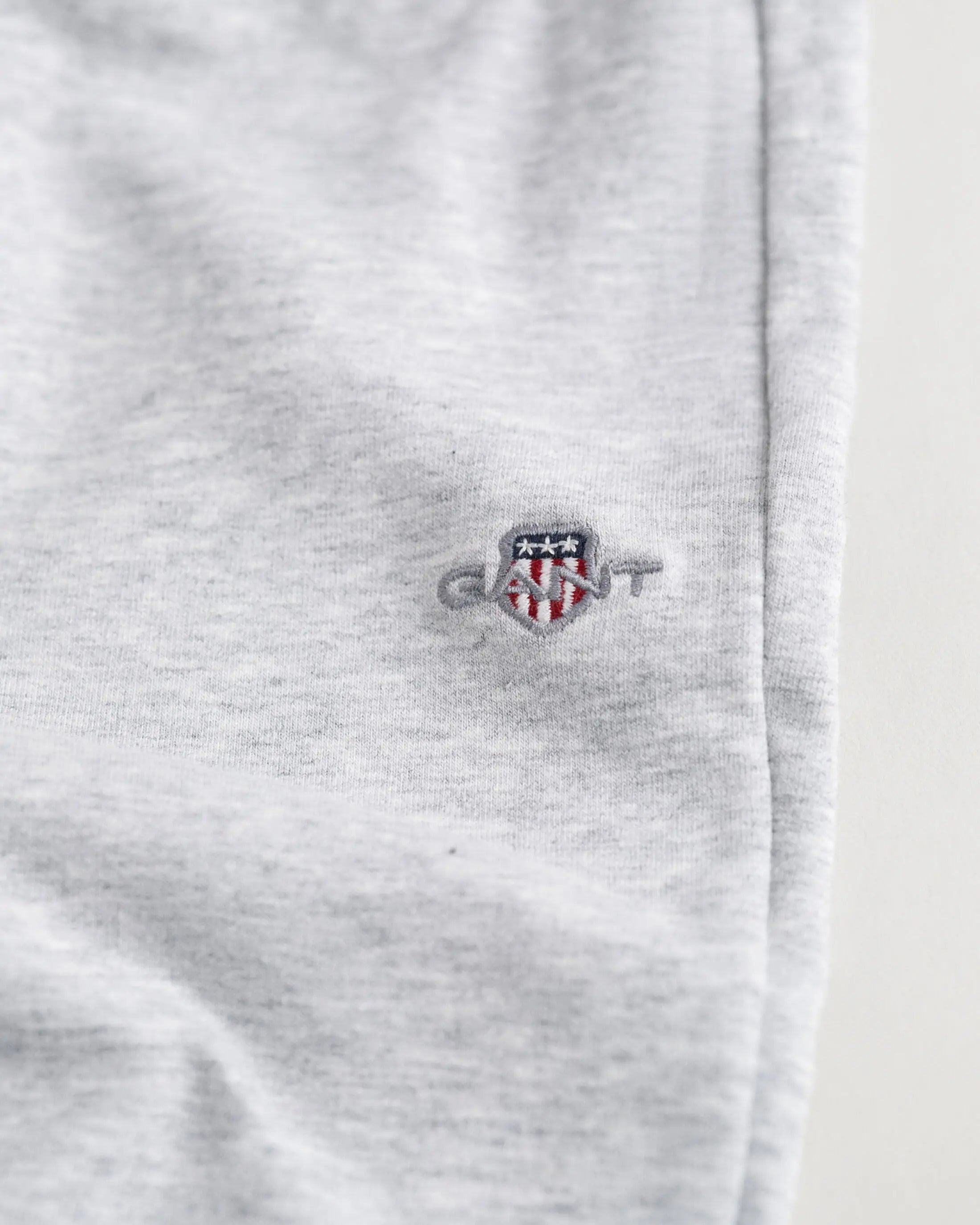 Βρεφικό Παντελόνι Φόρμας Shield GANT