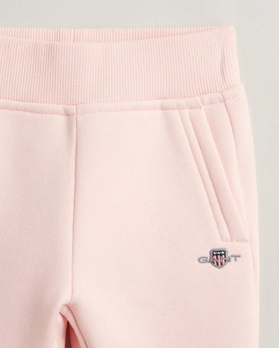 Βρεφικό Παντελόνι Shield (Outlet) GANT