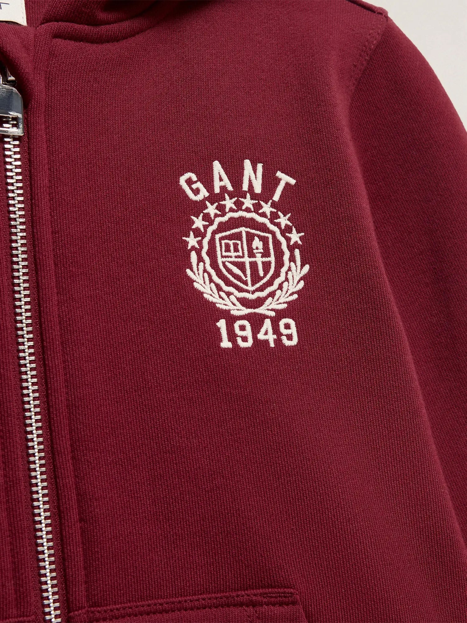 Βρεφικό Σετ Φόρμας GANT