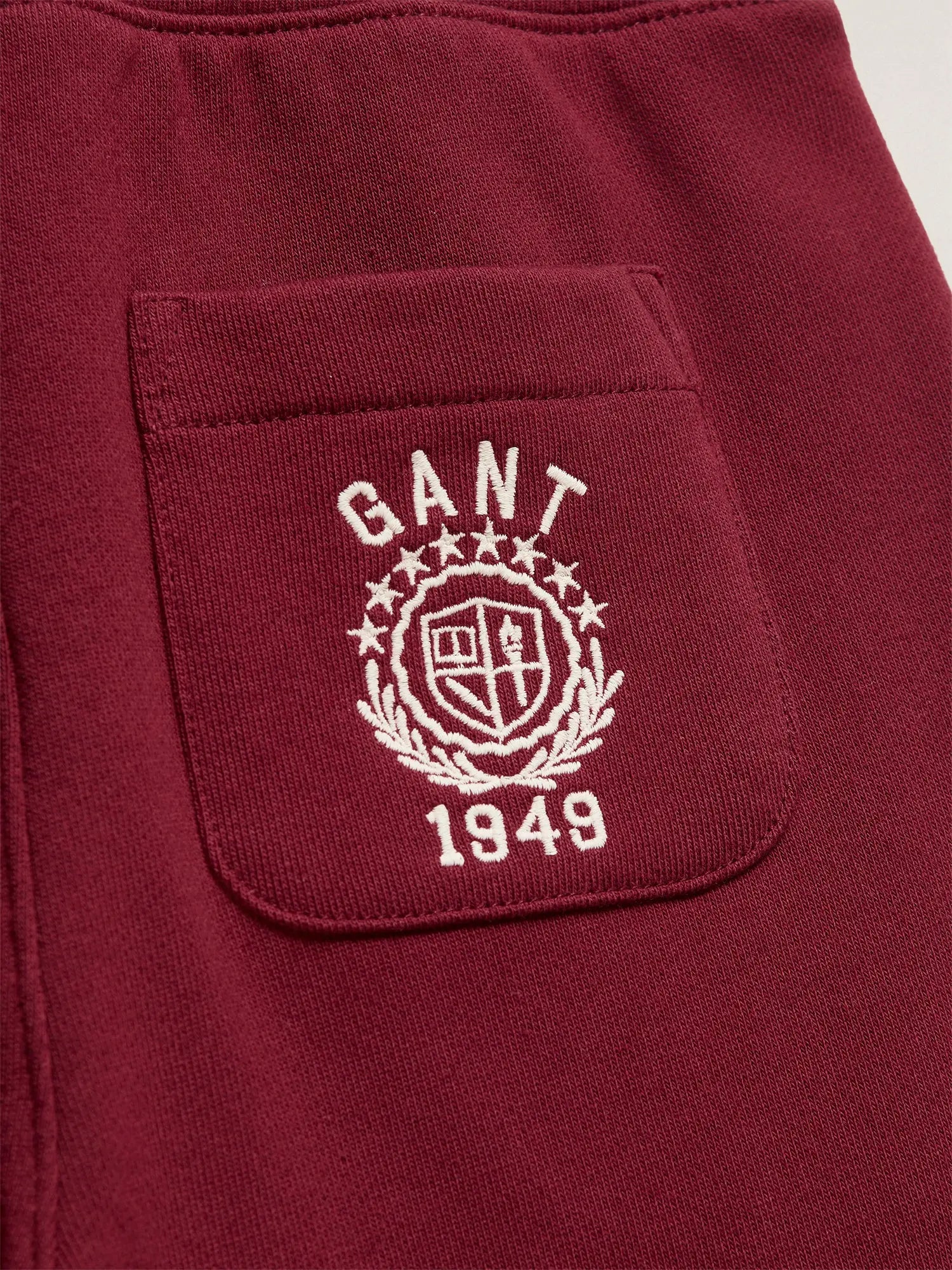 Βρεφικό Σετ Φόρμας GANT