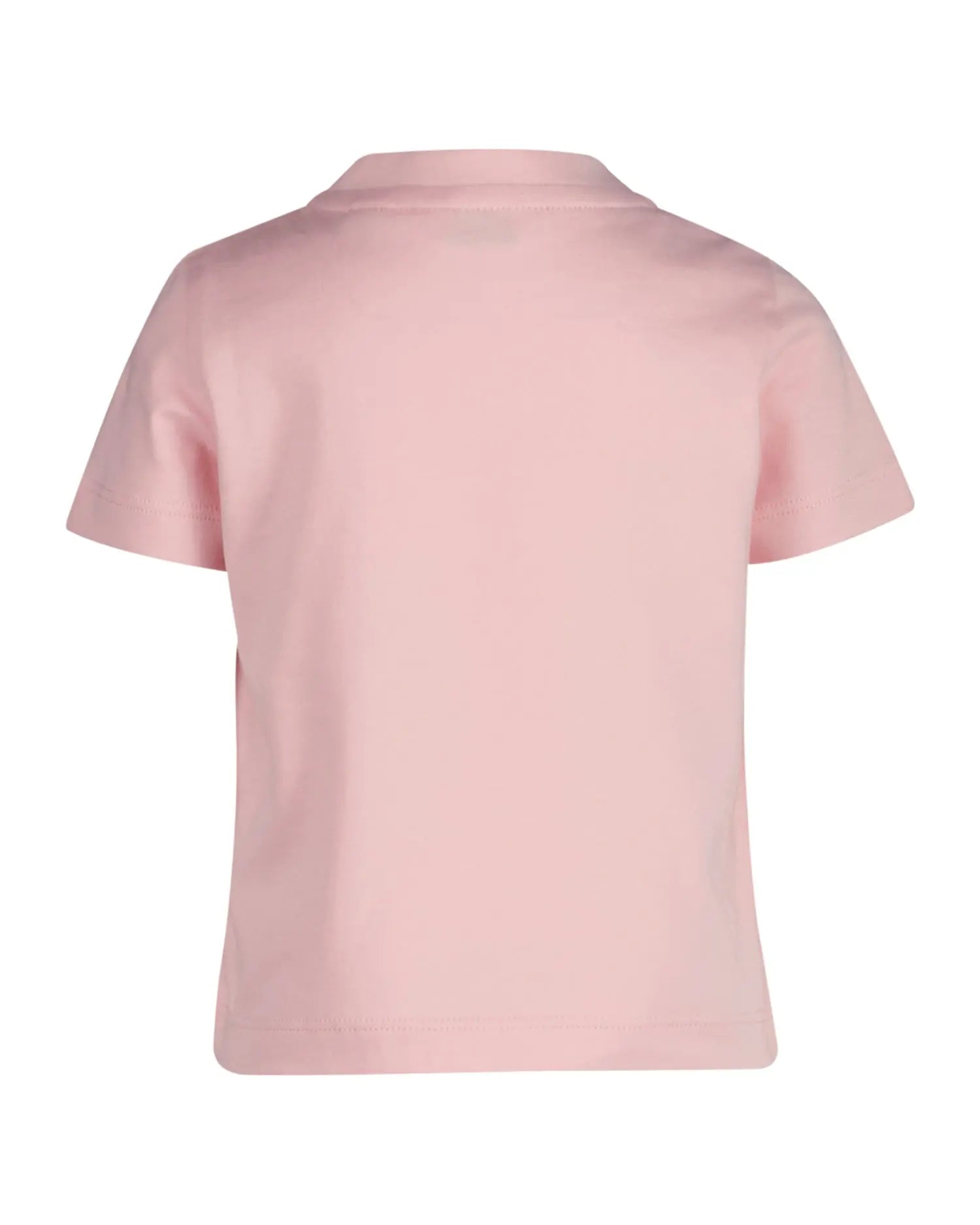 Βρεφικό T-Shirt Αrchive Shield GANT