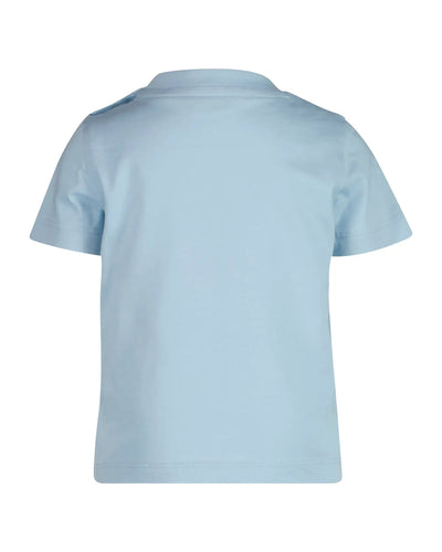 Βρεφικό T-Shirt Αrchive Shield GANT