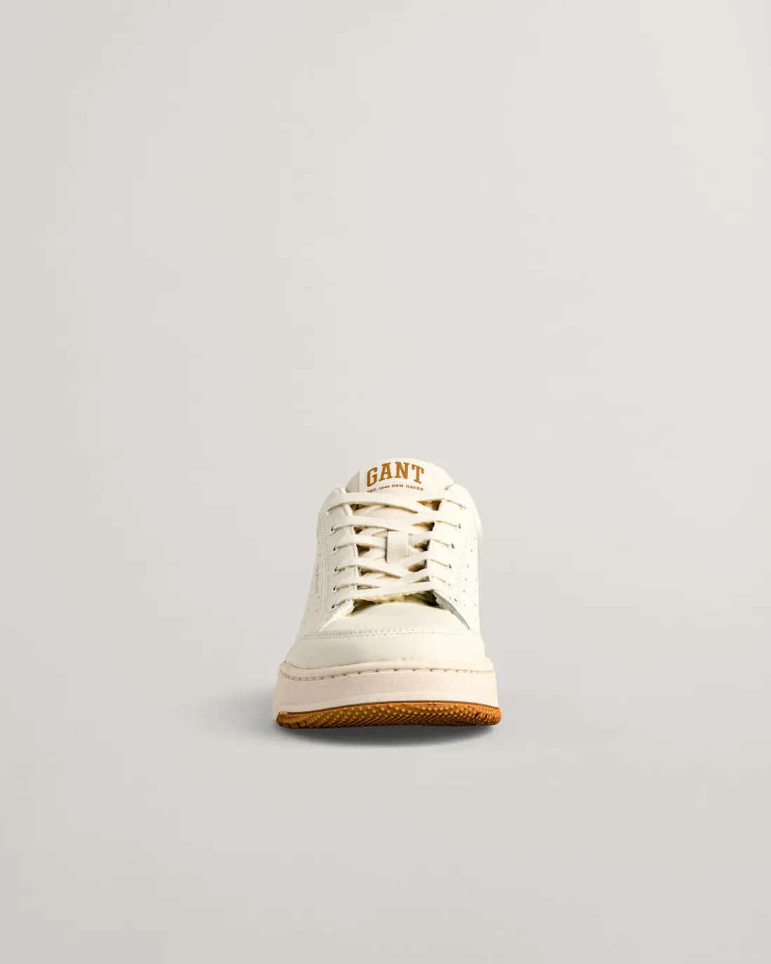 Παπούτσια Αθλητικά Brookpal (Outlet) GANT