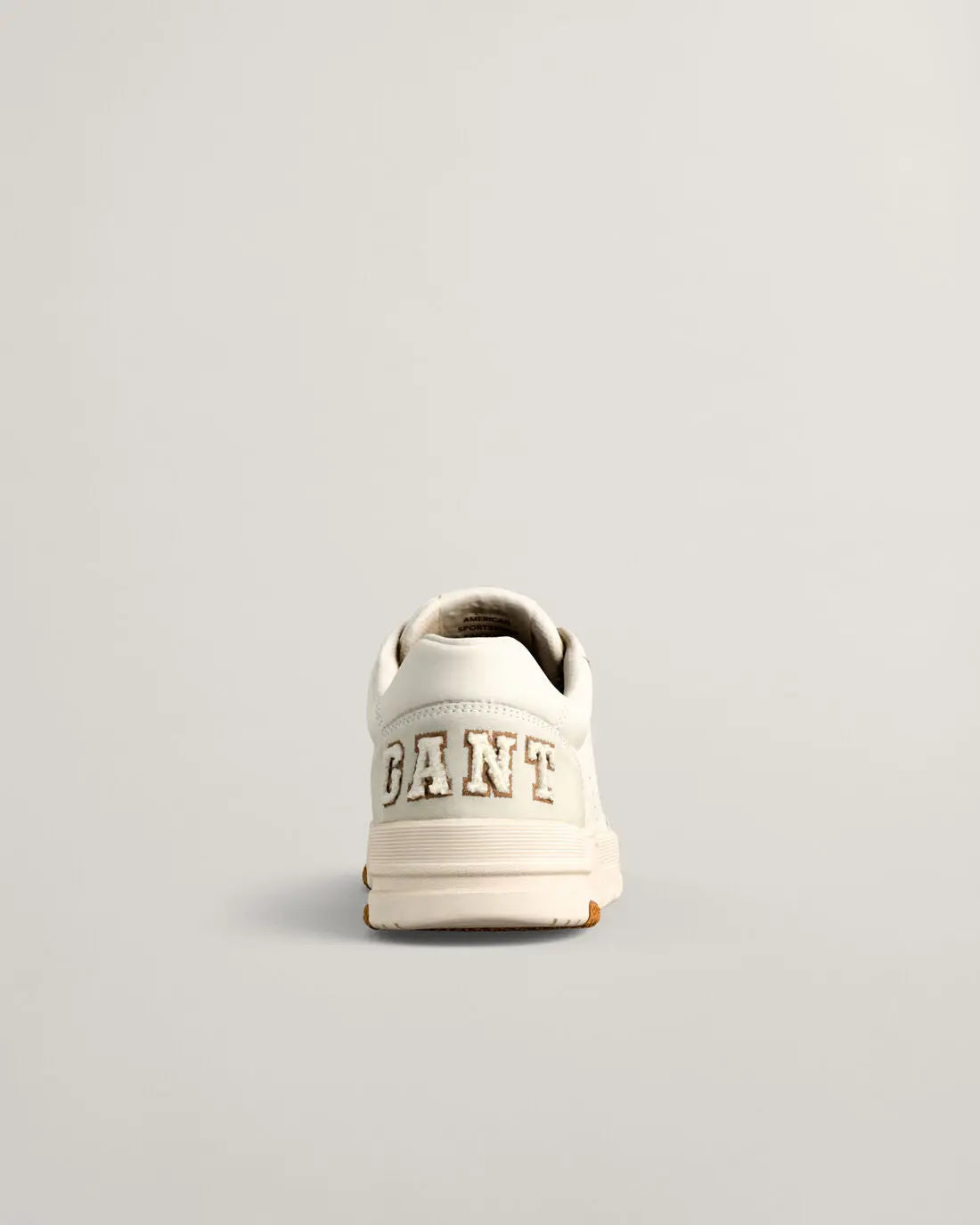 Παπούτσια Αθλητικά Brookpal (Outlet) GANT